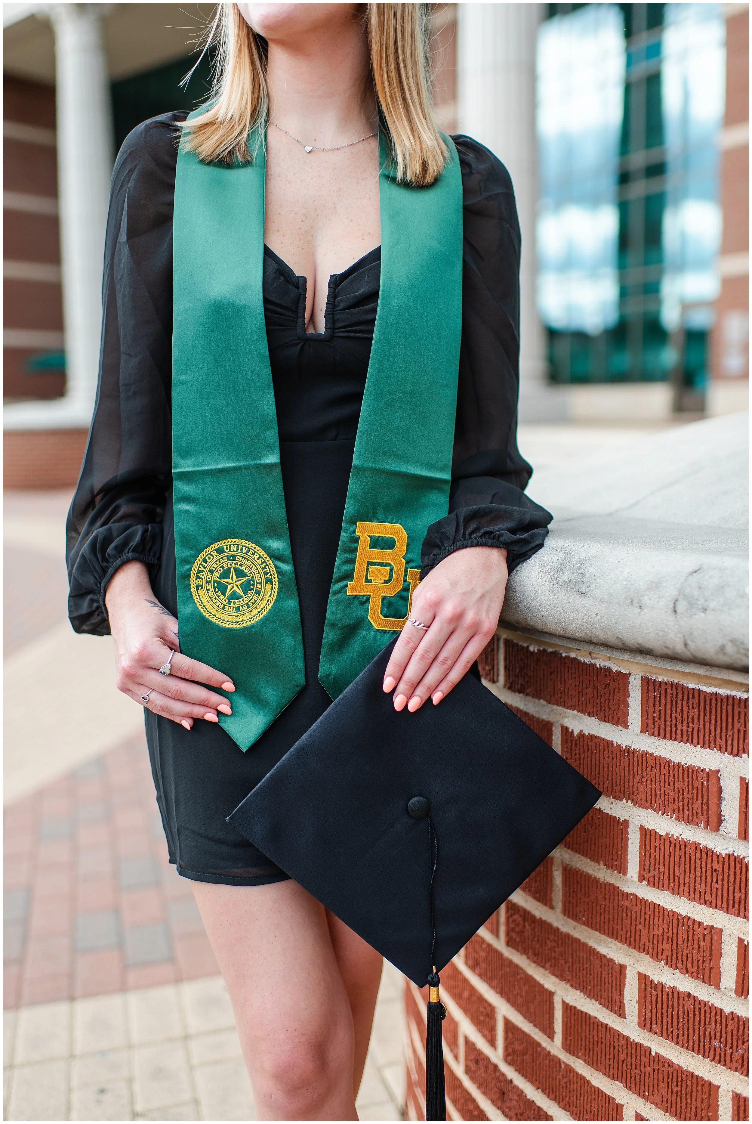 Katelyn Amber Miller | College Station TX Graduation and Family Photographer_0660.jpg