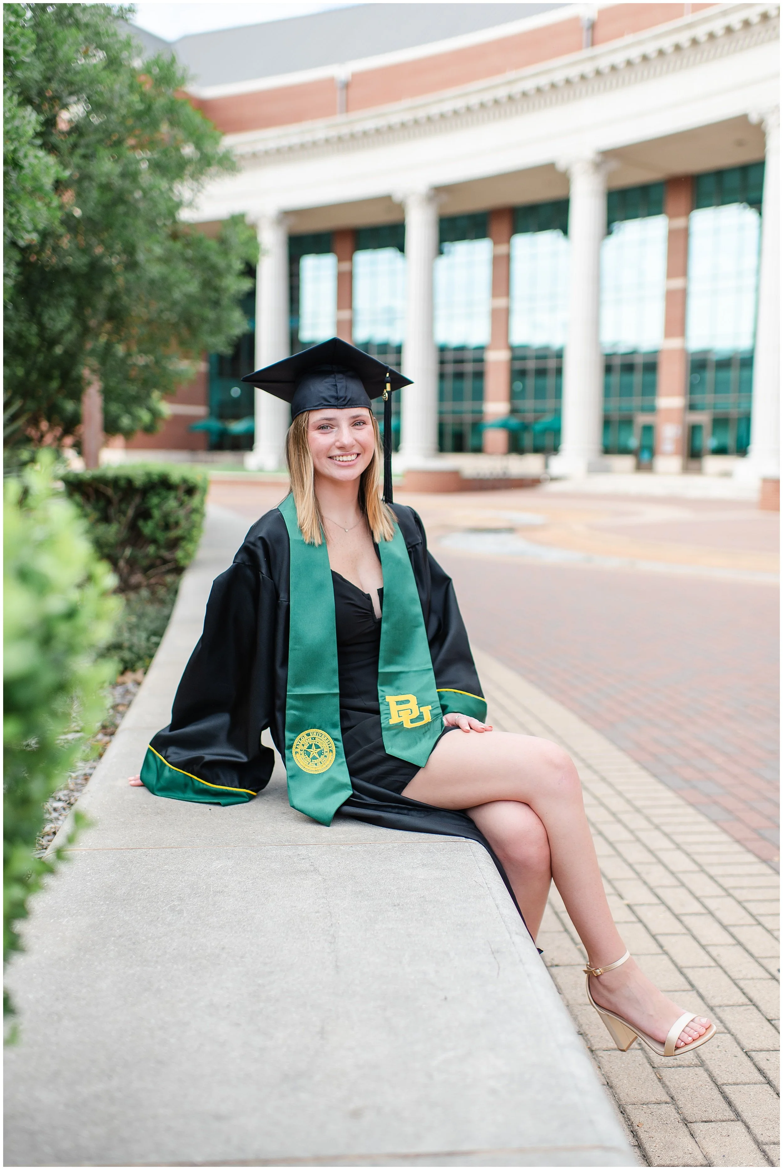 Katelyn Amber Miller | College Station TX Graduation and Family Photographer_0662.jpg