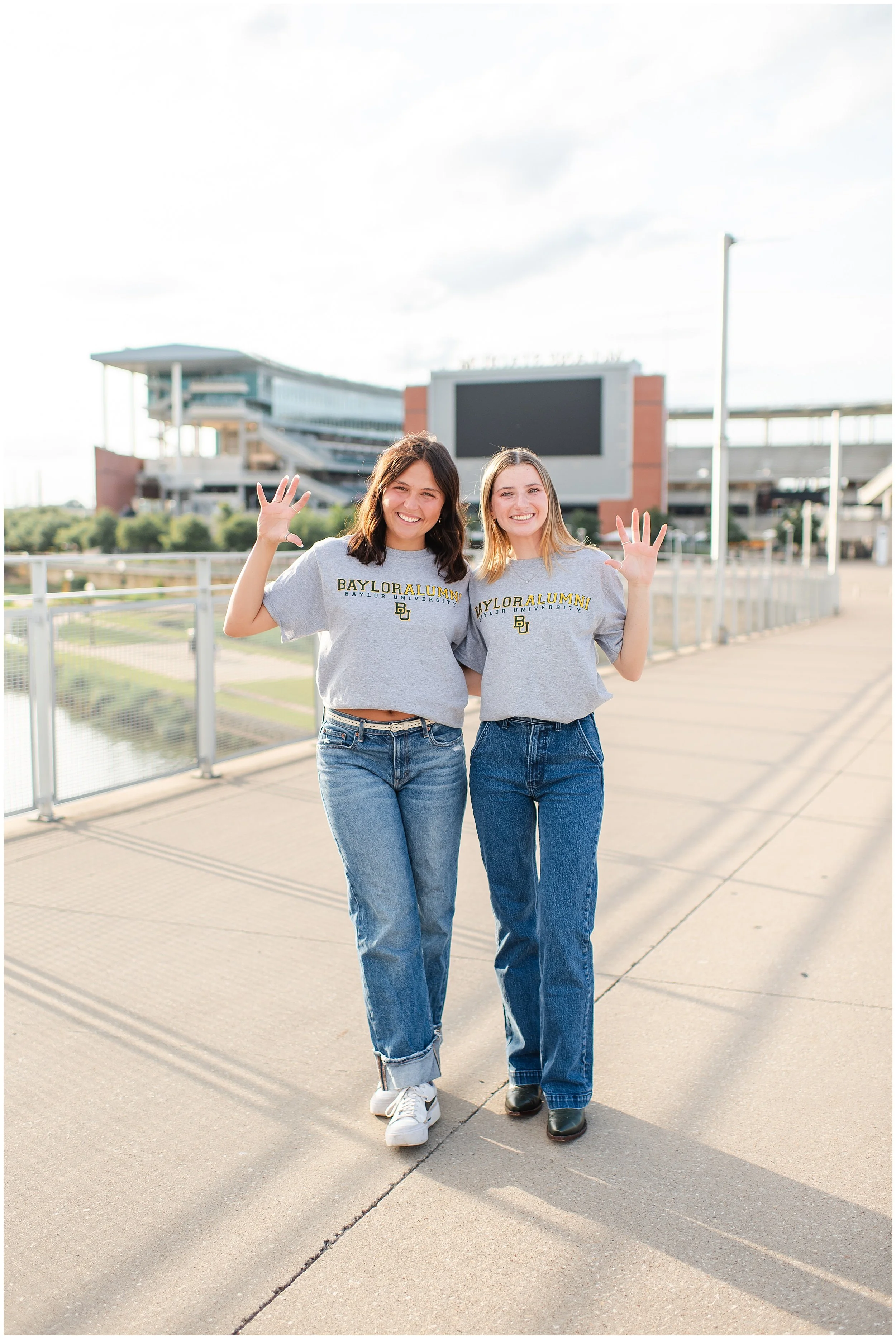 Katelyn Amber Miller | College Station TX Graduation and Family Photographer_0664.jpg