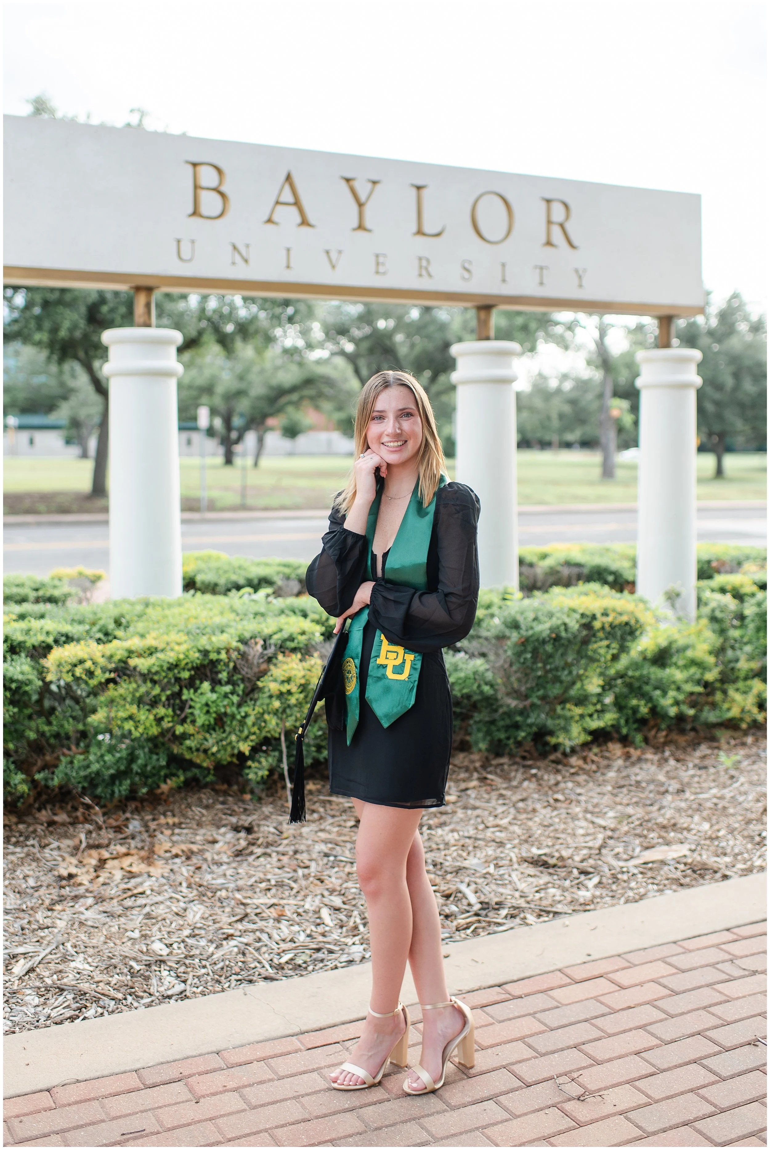 Katelyn Amber Miller | College Station TX Graduation and Family Photographer_0665.jpg