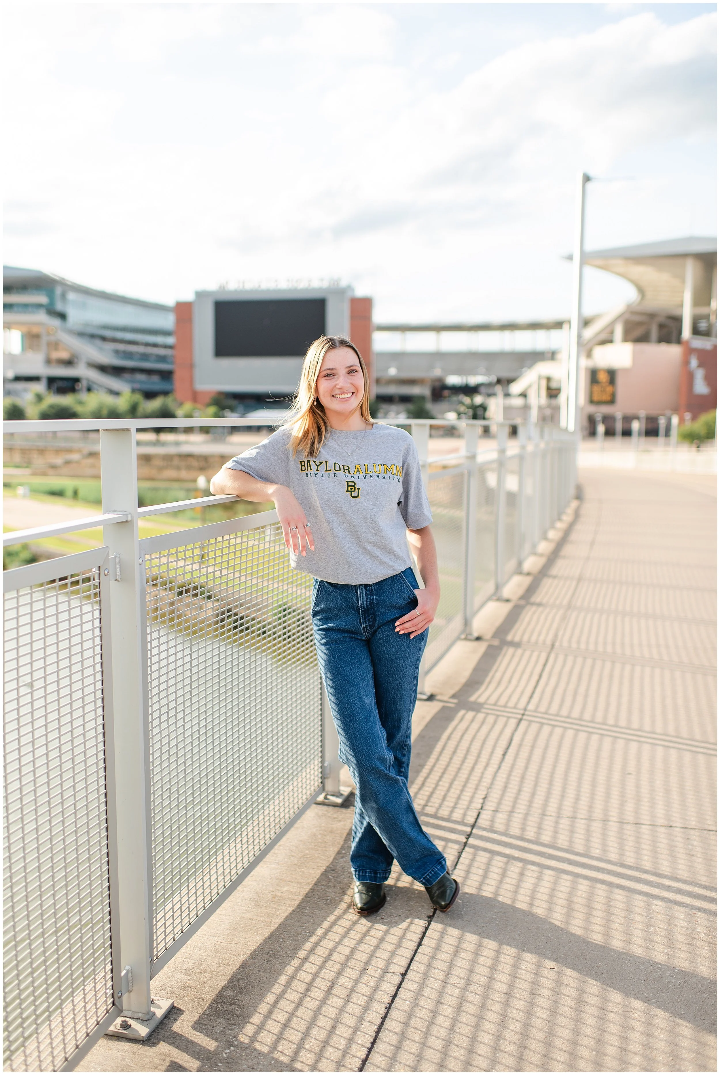 Katelyn Amber Miller | College Station TX Graduation and Family Photographer_0667.jpg