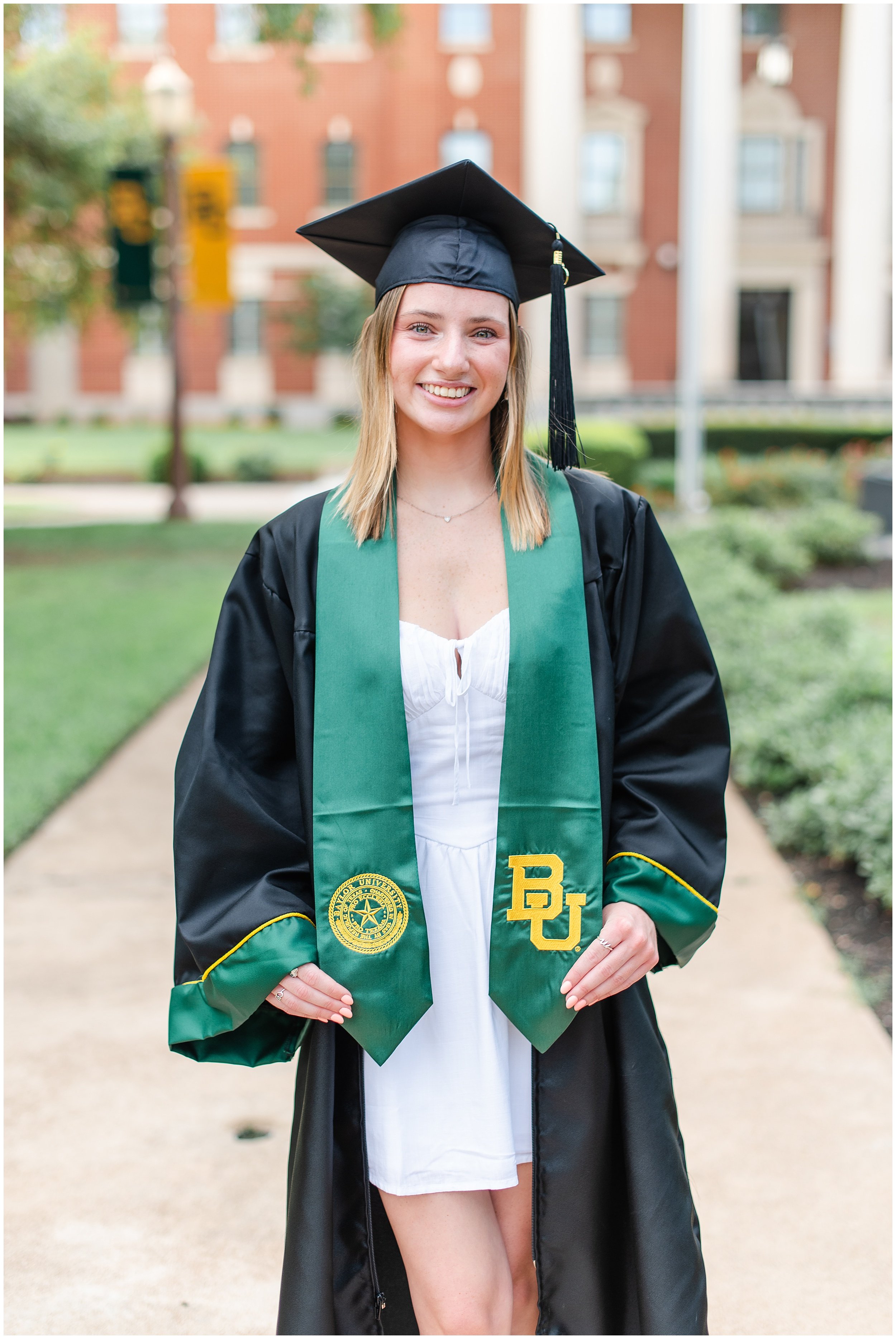 Katelyn Amber Miller | College Station TX Graduation and Family Photographer_0669.jpg