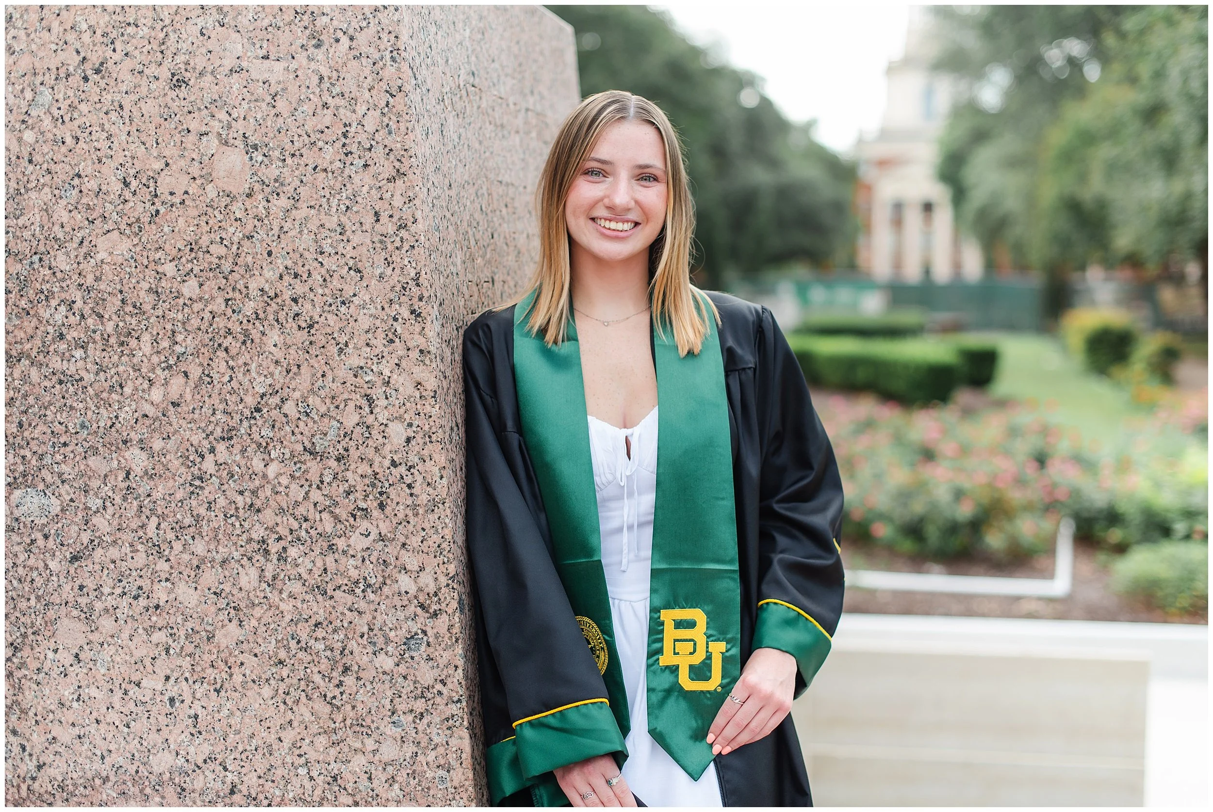 Katelyn Amber Miller | College Station TX Graduation and Family Photographer_0674.jpg