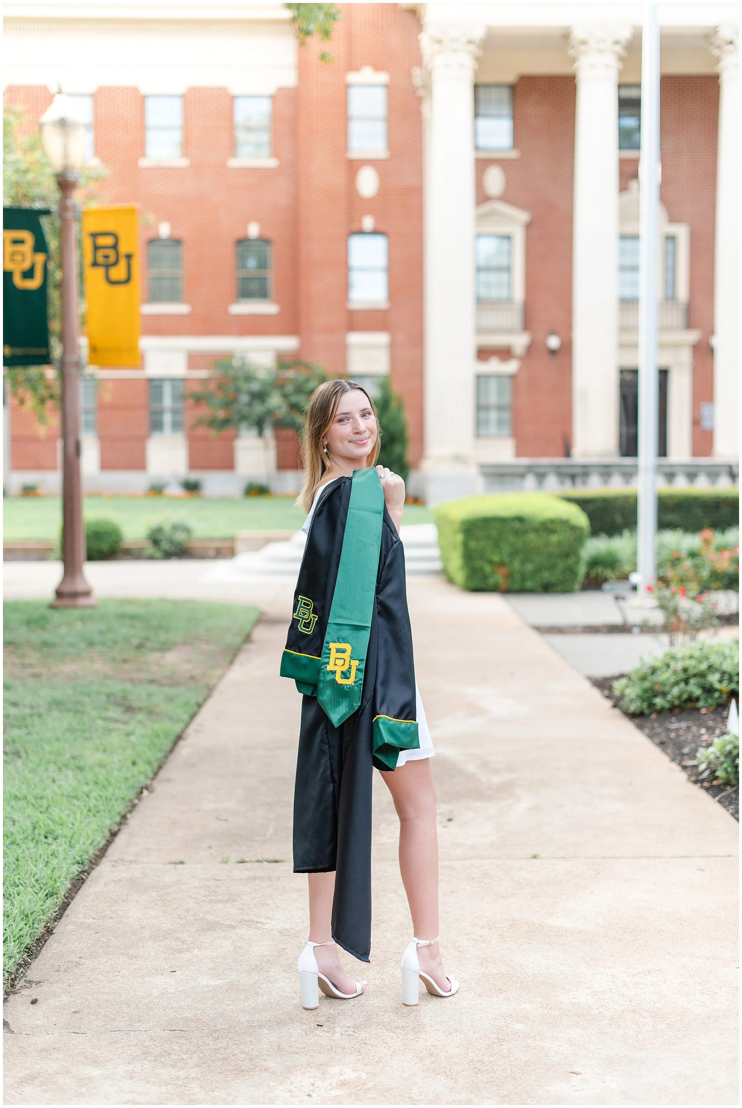 Katelyn Amber Miller | College Station TX Graduation and Family Photographer_0675.jpg