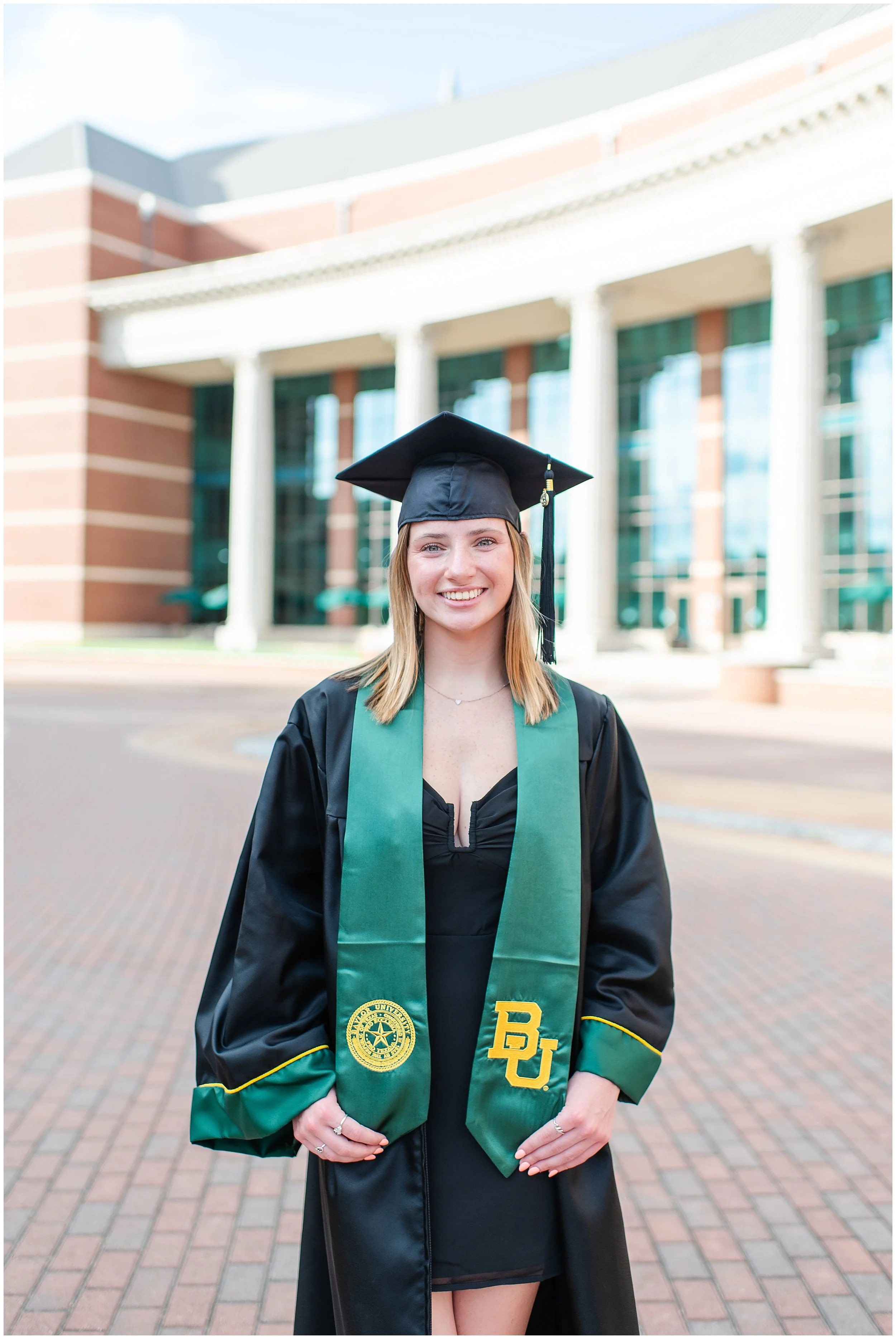 Katelyn Amber Miller | College Station TX Graduation and Family Photographer_0676.jpg