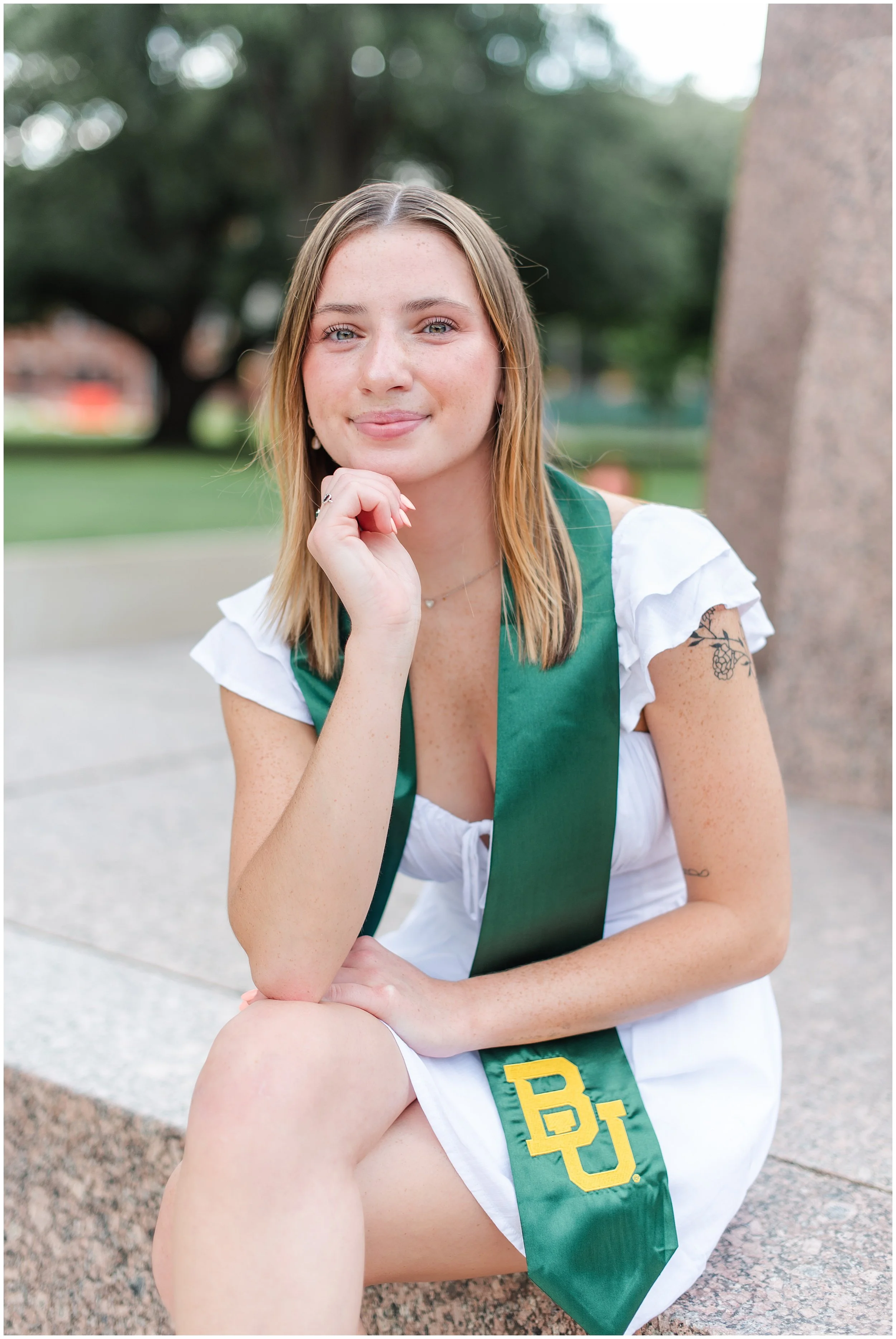 Katelyn Amber Miller | College Station TX Graduation and Family Photographer_0677.jpg