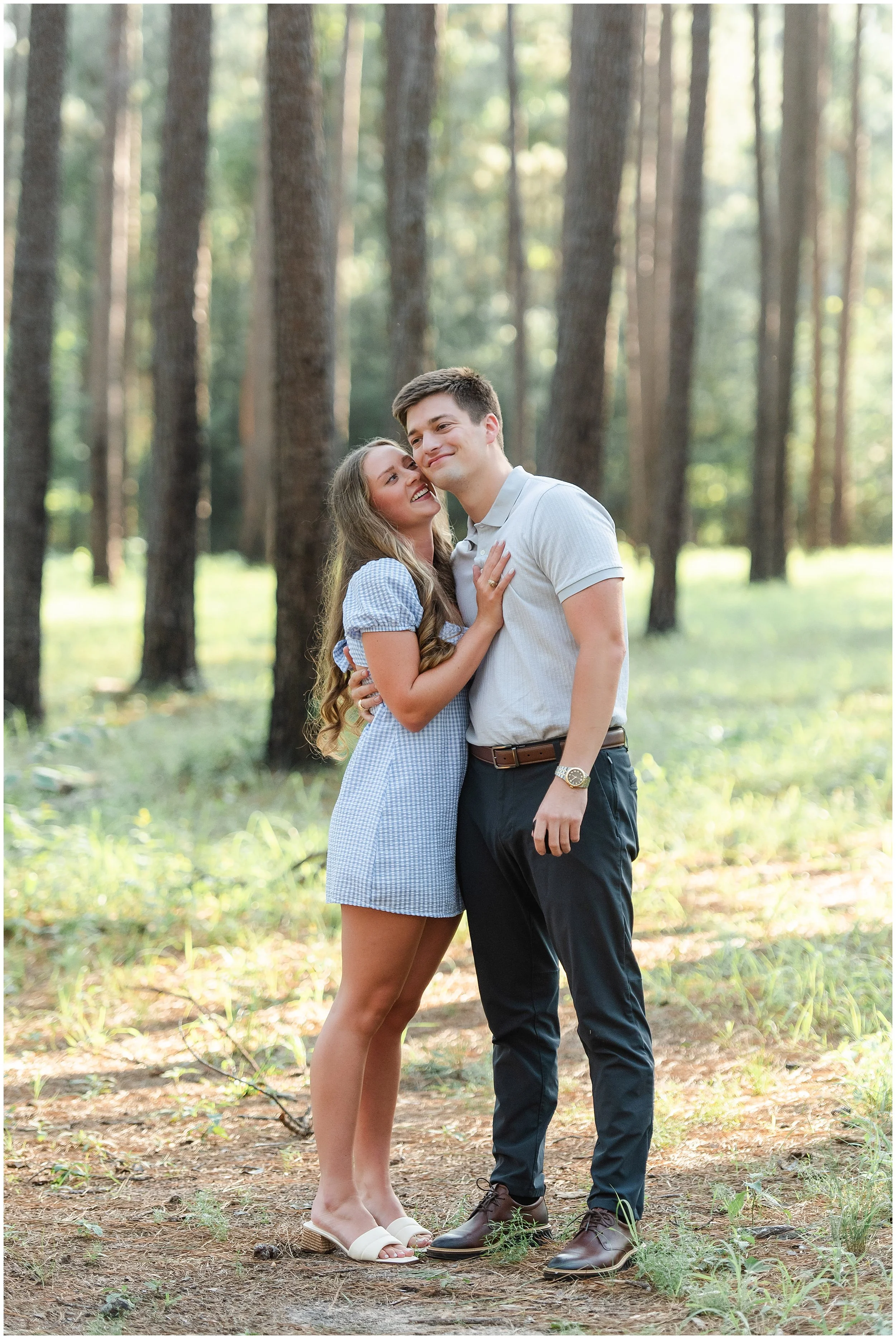 Katelyn Amber Miller | College Station TX Graduation and Family Photographer_0684.jpg