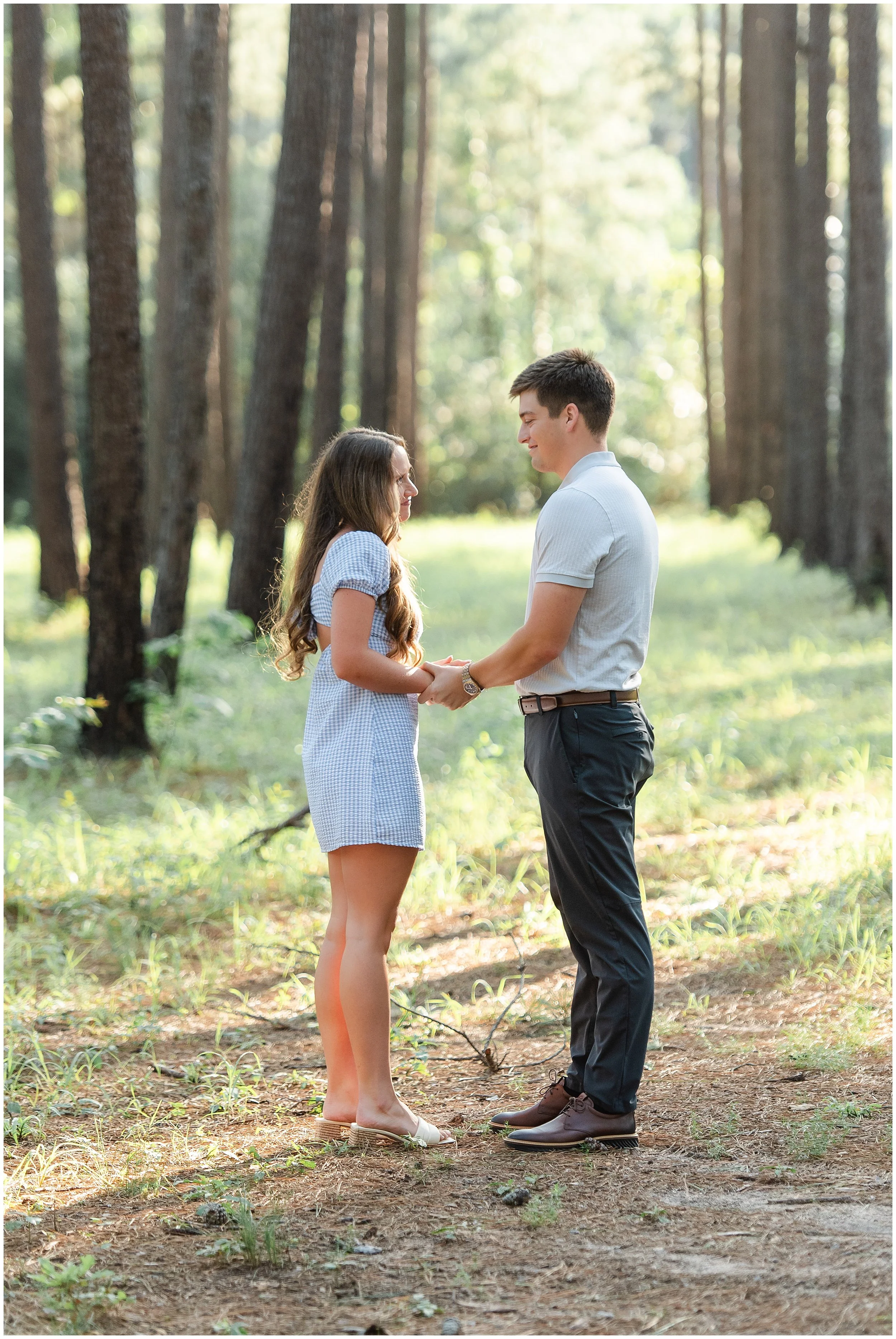 Katelyn Amber Miller | College Station TX Graduation and Family Photographer_0686.jpg