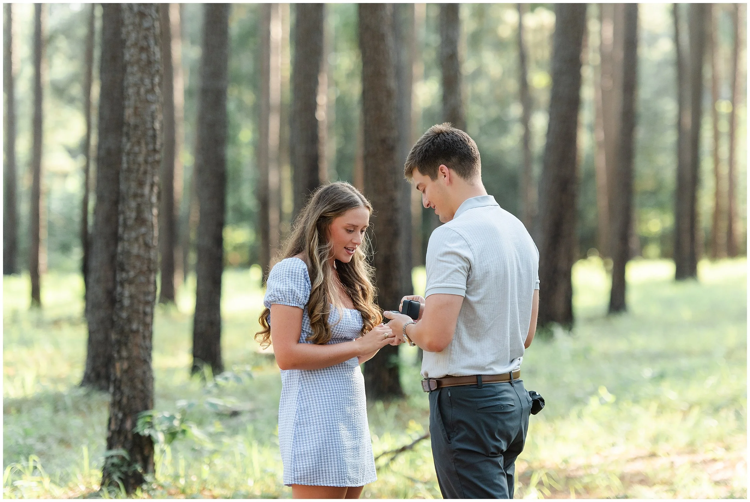 Katelyn Amber Miller | College Station TX Graduation and Family Photographer_0696.jpg