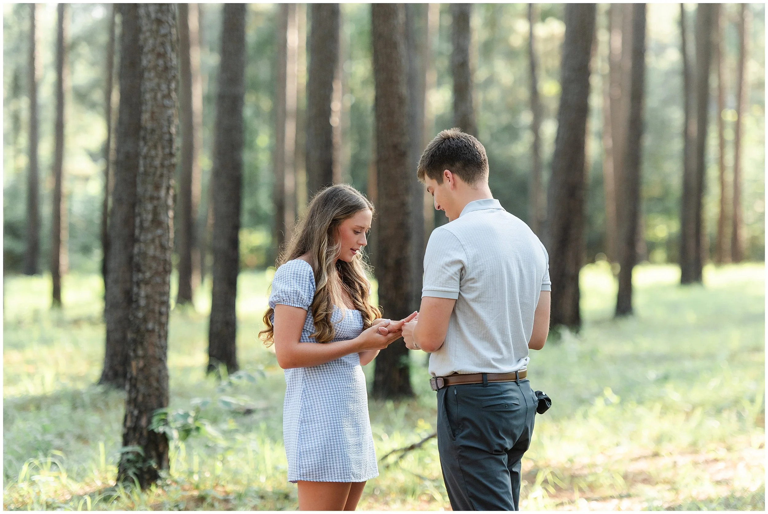 Katelyn Amber Miller | College Station TX Graduation and Family Photographer_0698.jpg