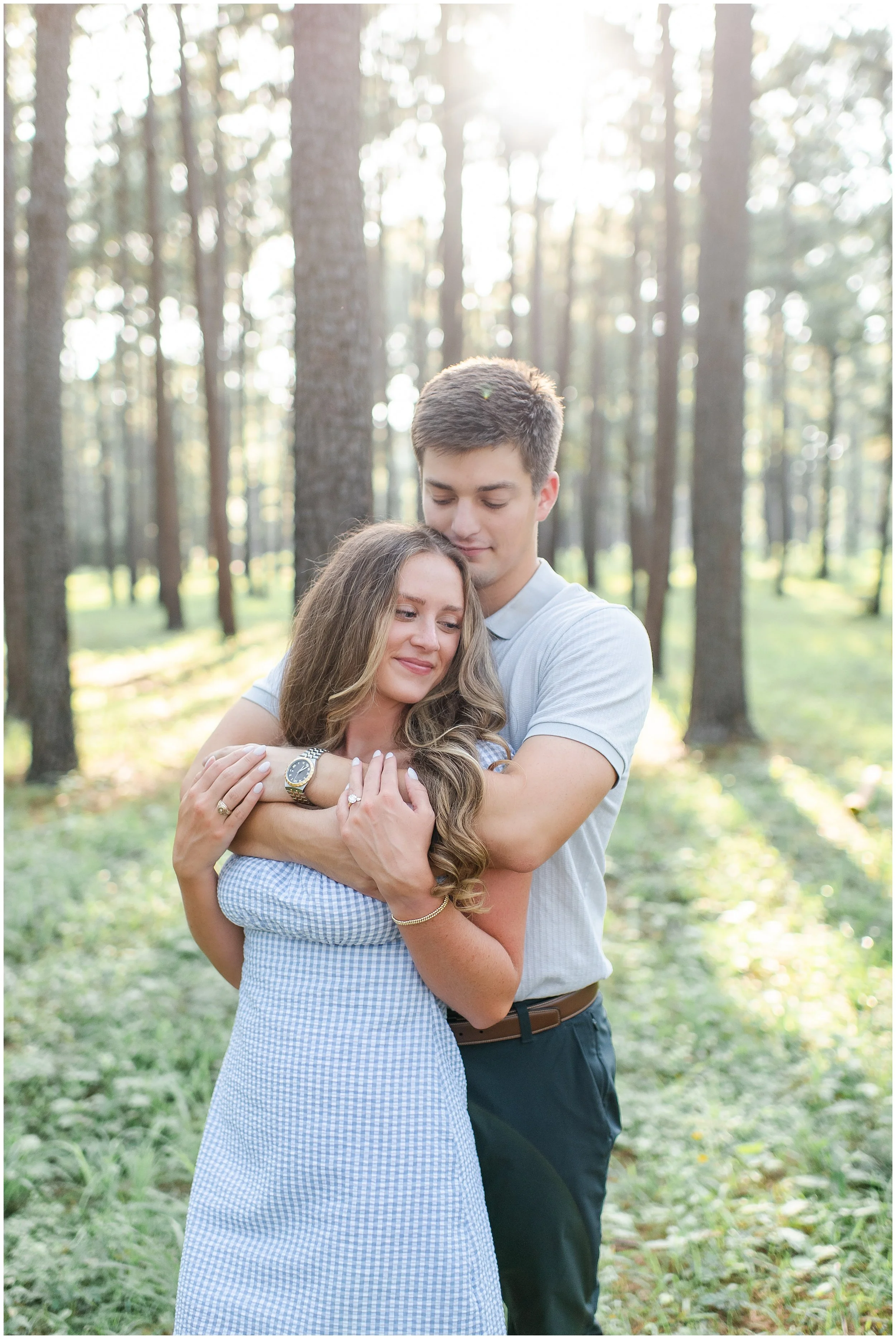 Katelyn Amber Miller | College Station TX Graduation and Family Photographer_0702.jpg