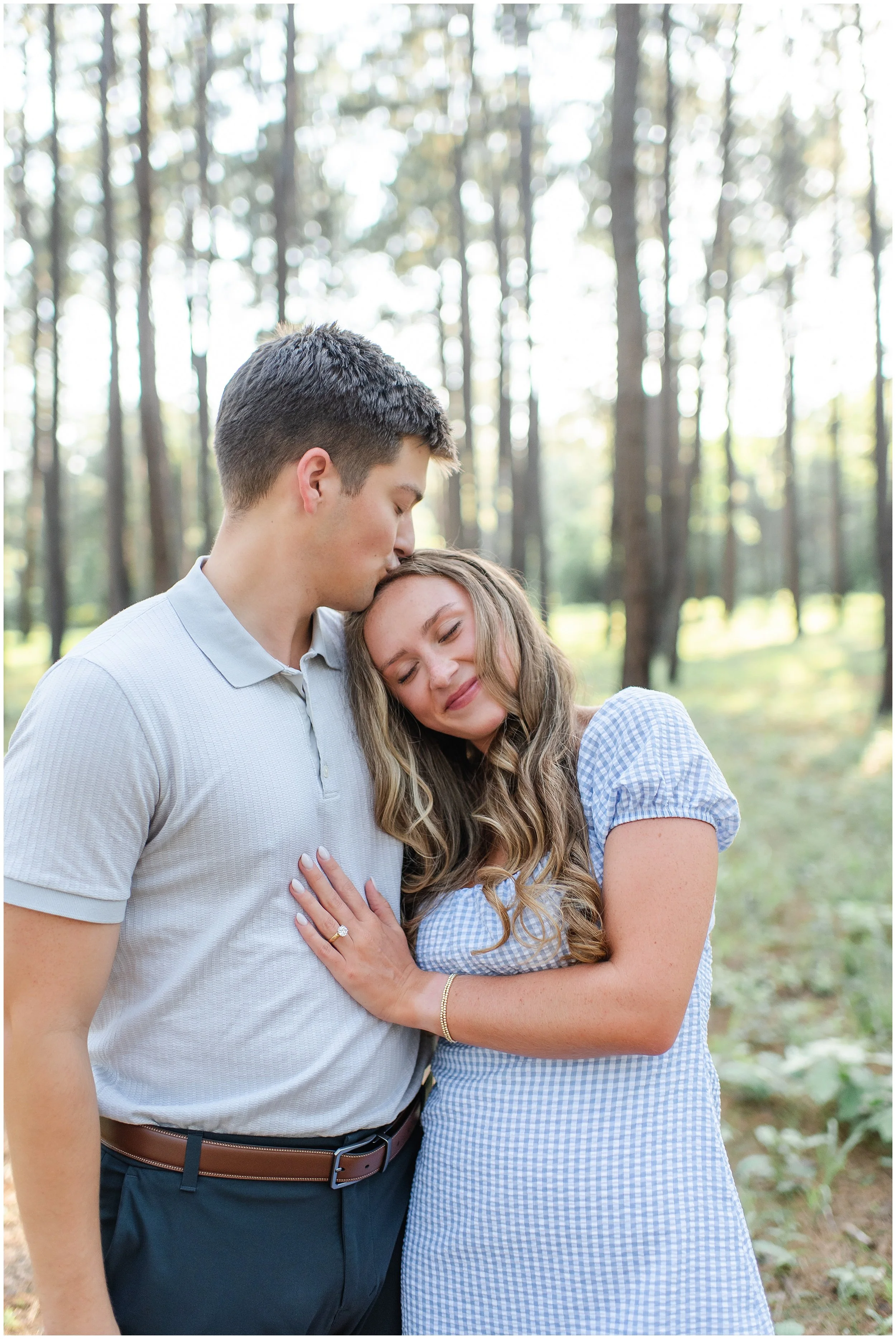 Katelyn Amber Miller | College Station TX Graduation and Family Photographer_0709.jpg