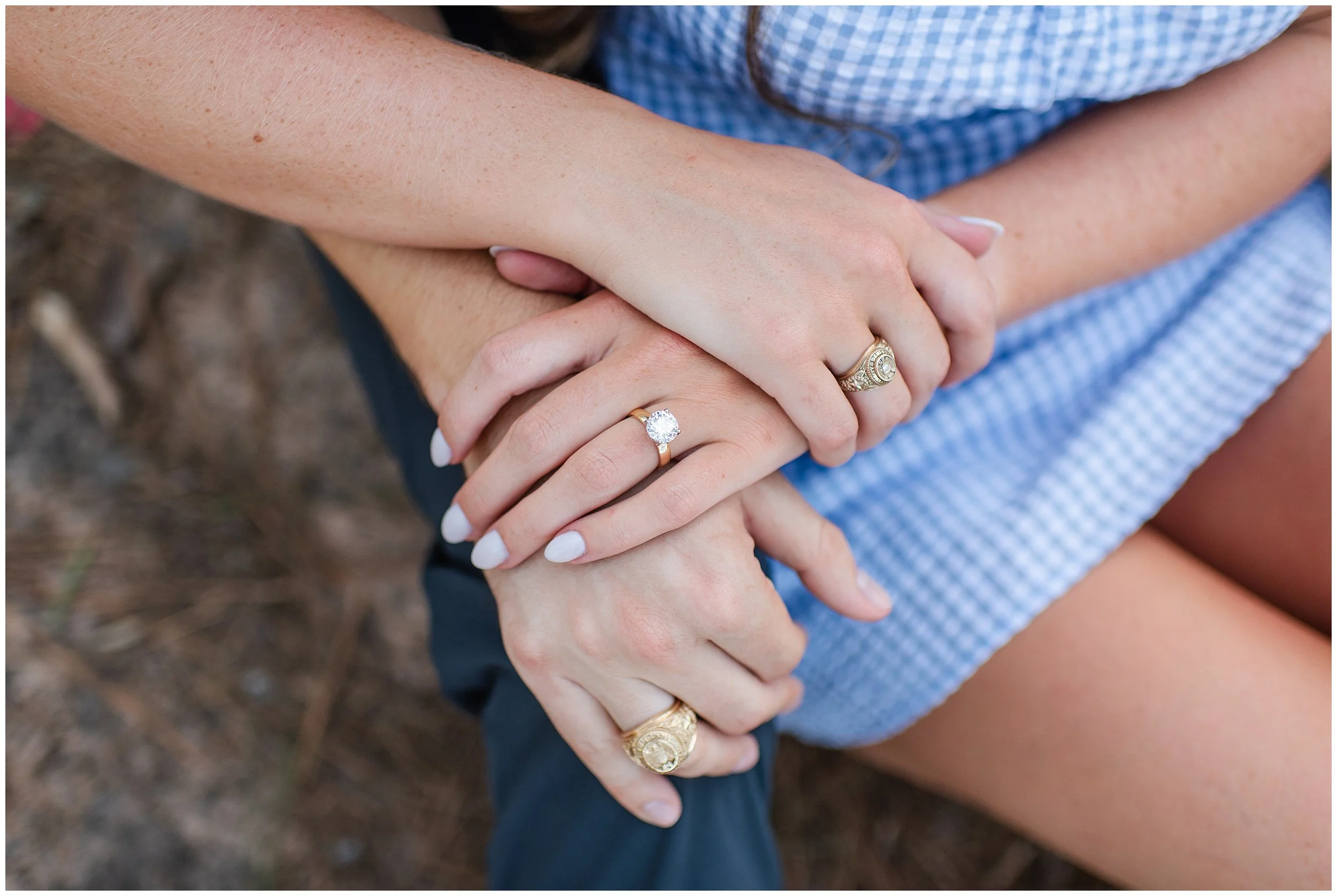 Katelyn Amber Miller | College Station TX Graduation and Family Photographer_0713.jpg