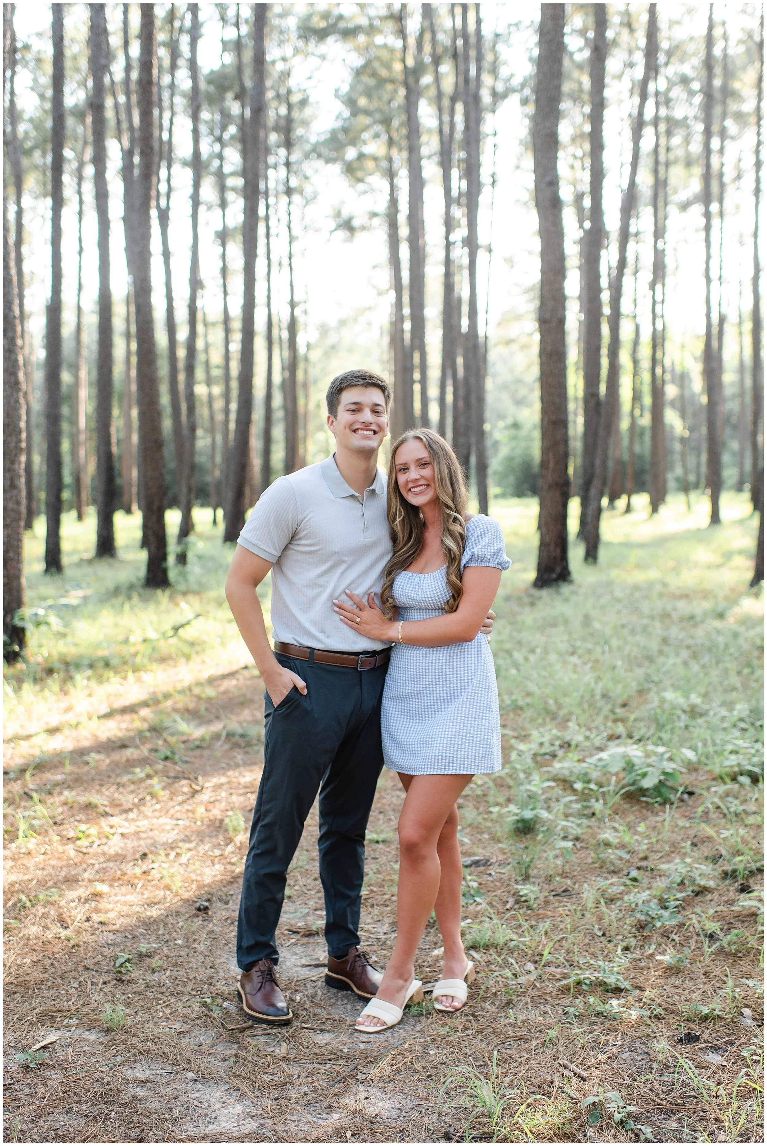 Katelyn Amber Miller | College Station TX Graduation and Family Photographer_0714.jpg
