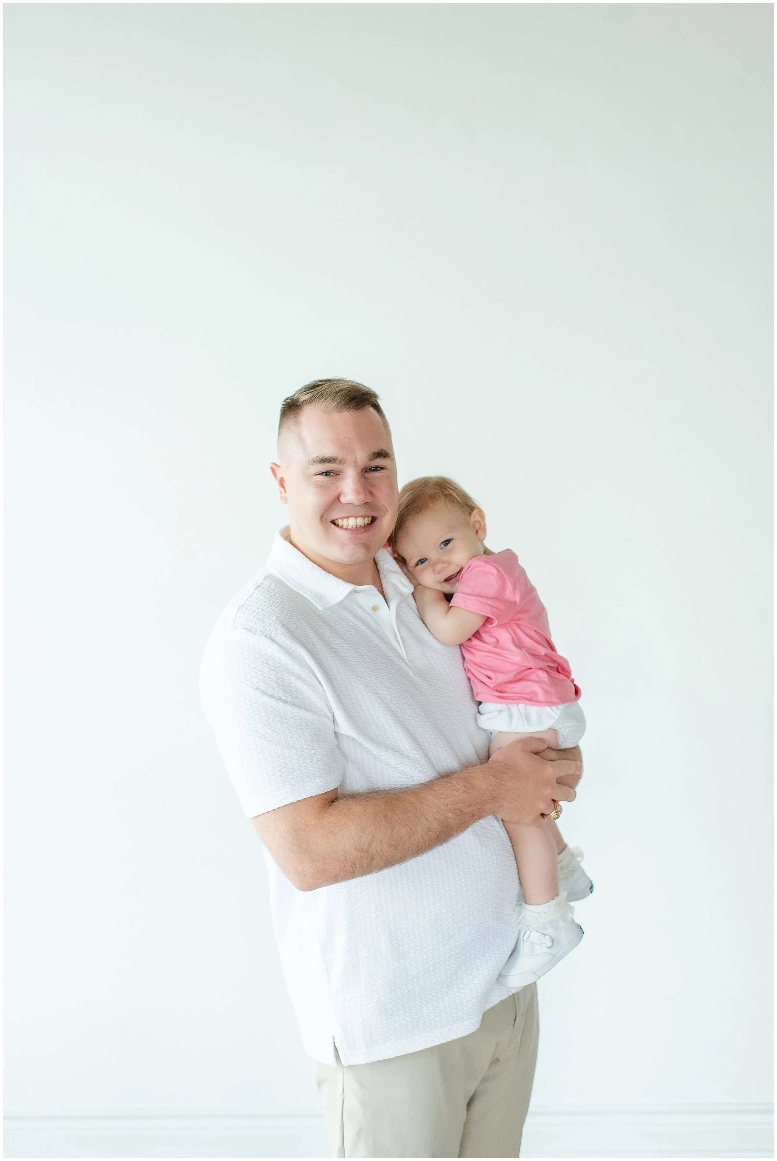 Katelyn Amber Miller | College Station TX Graduation and Family Photographer_0720.jpg