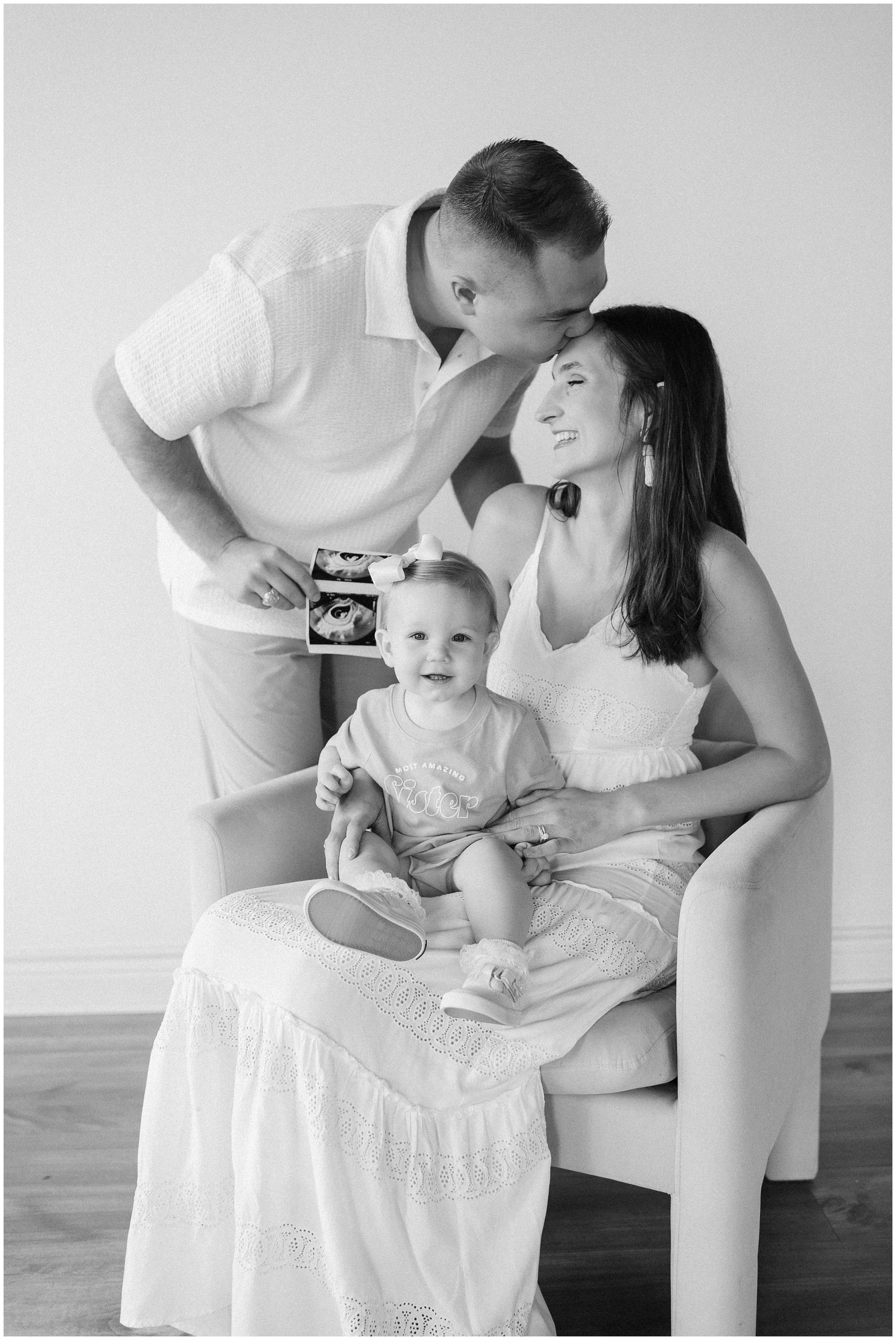 Katelyn Amber Miller | College Station TX Graduation and Family Photographer_0721.jpg