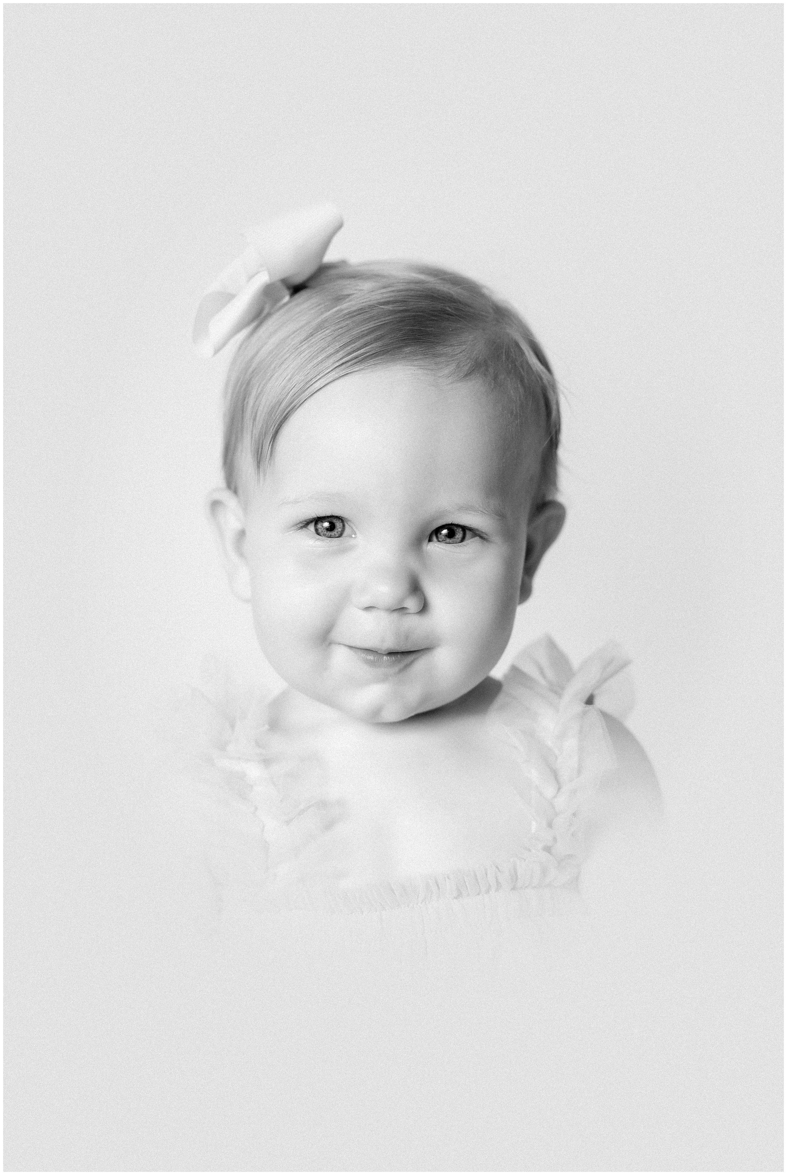 Katelyn Amber Miller | College Station TX Graduation and Family Photographer_0724.jpg