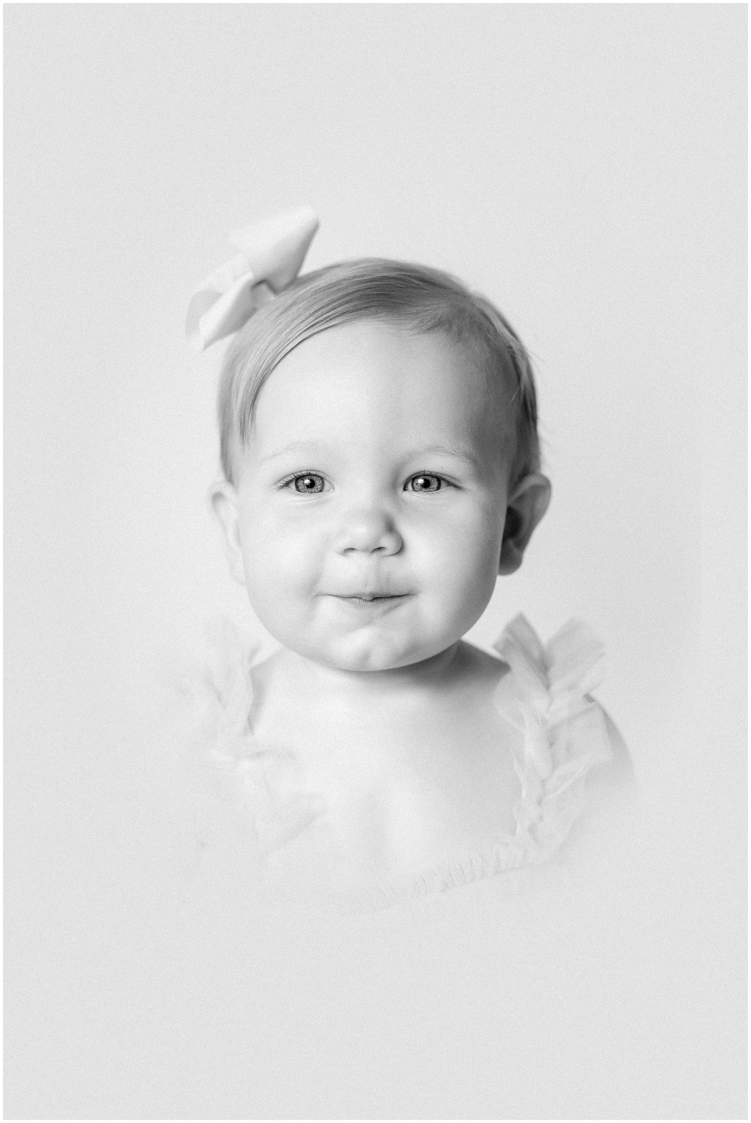 Katelyn Amber Miller | College Station TX Graduation and Family Photographer_0727.jpg