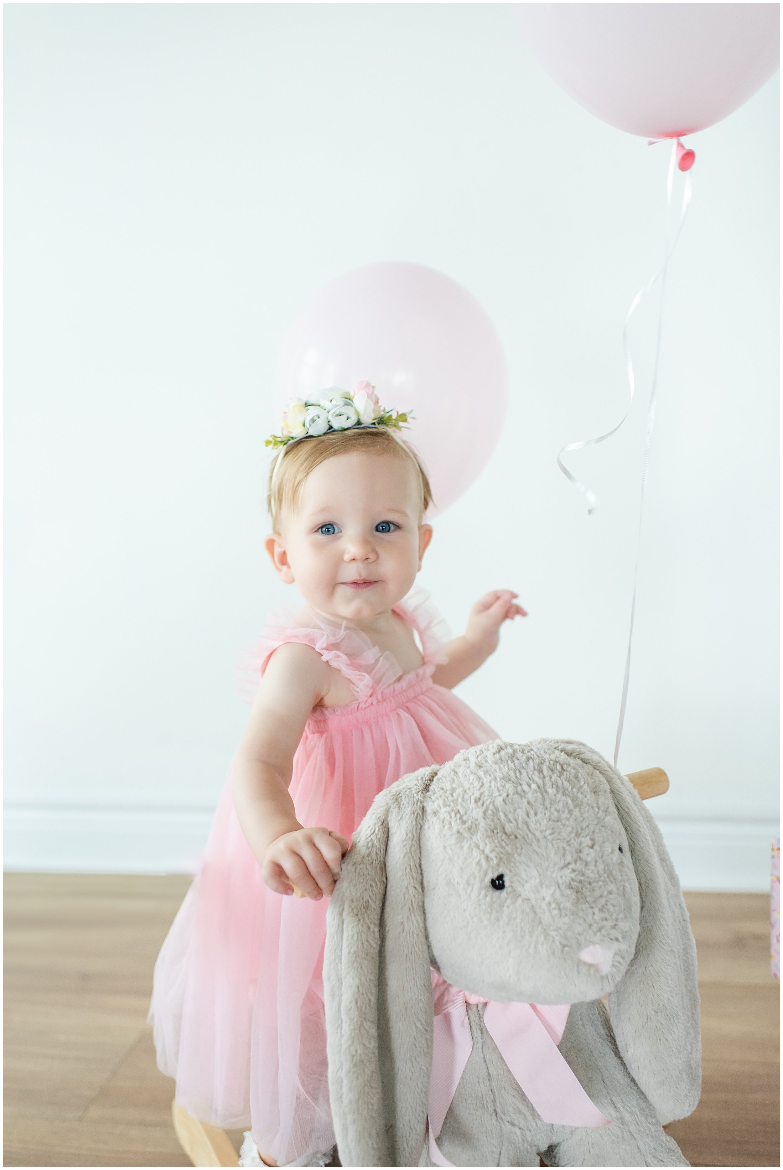 Katelyn Amber Miller | College Station TX Graduation and Family Photographer_0736.jpg