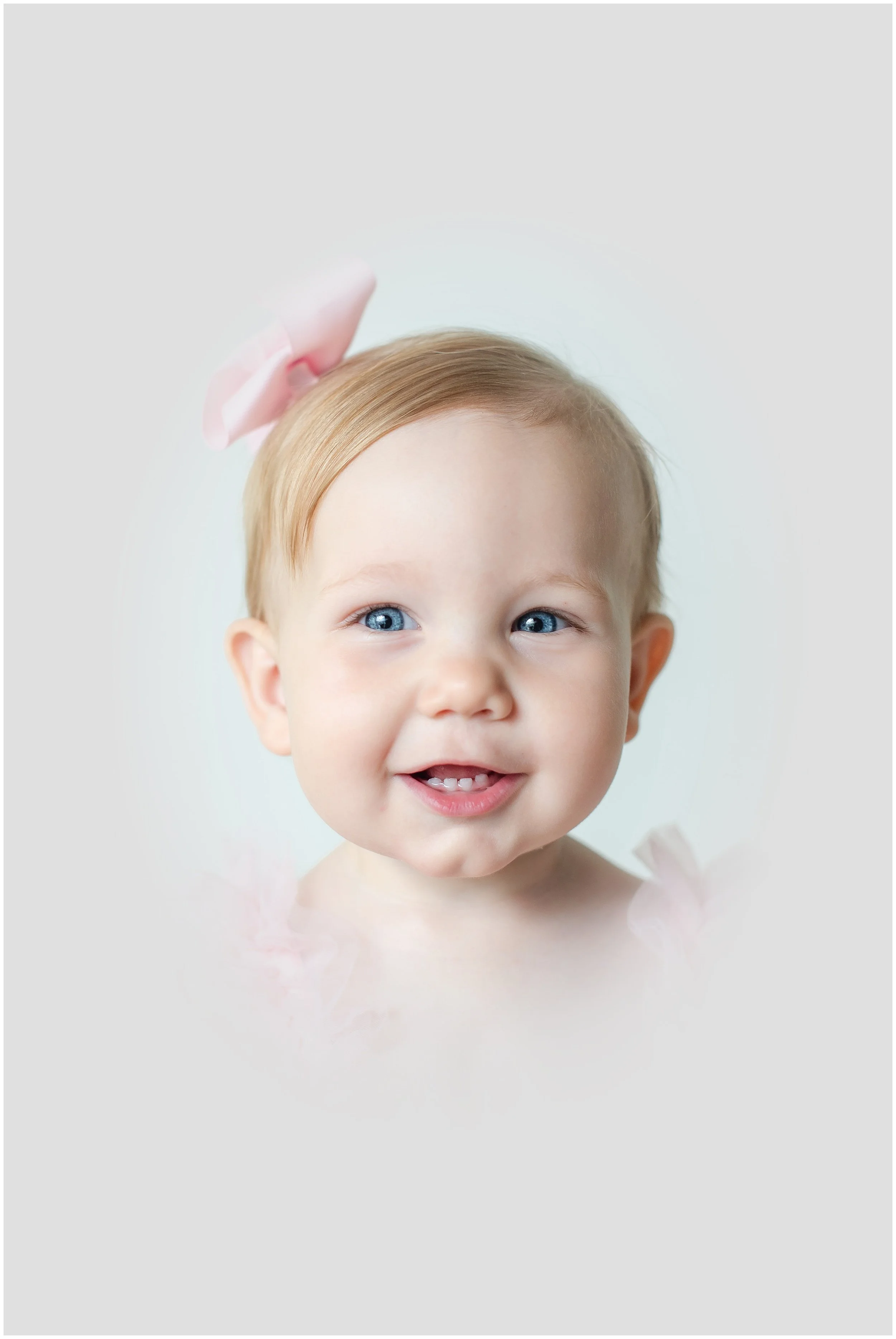 Katelyn Amber Miller | College Station TX Graduation and Family Photographer_0737.jpg