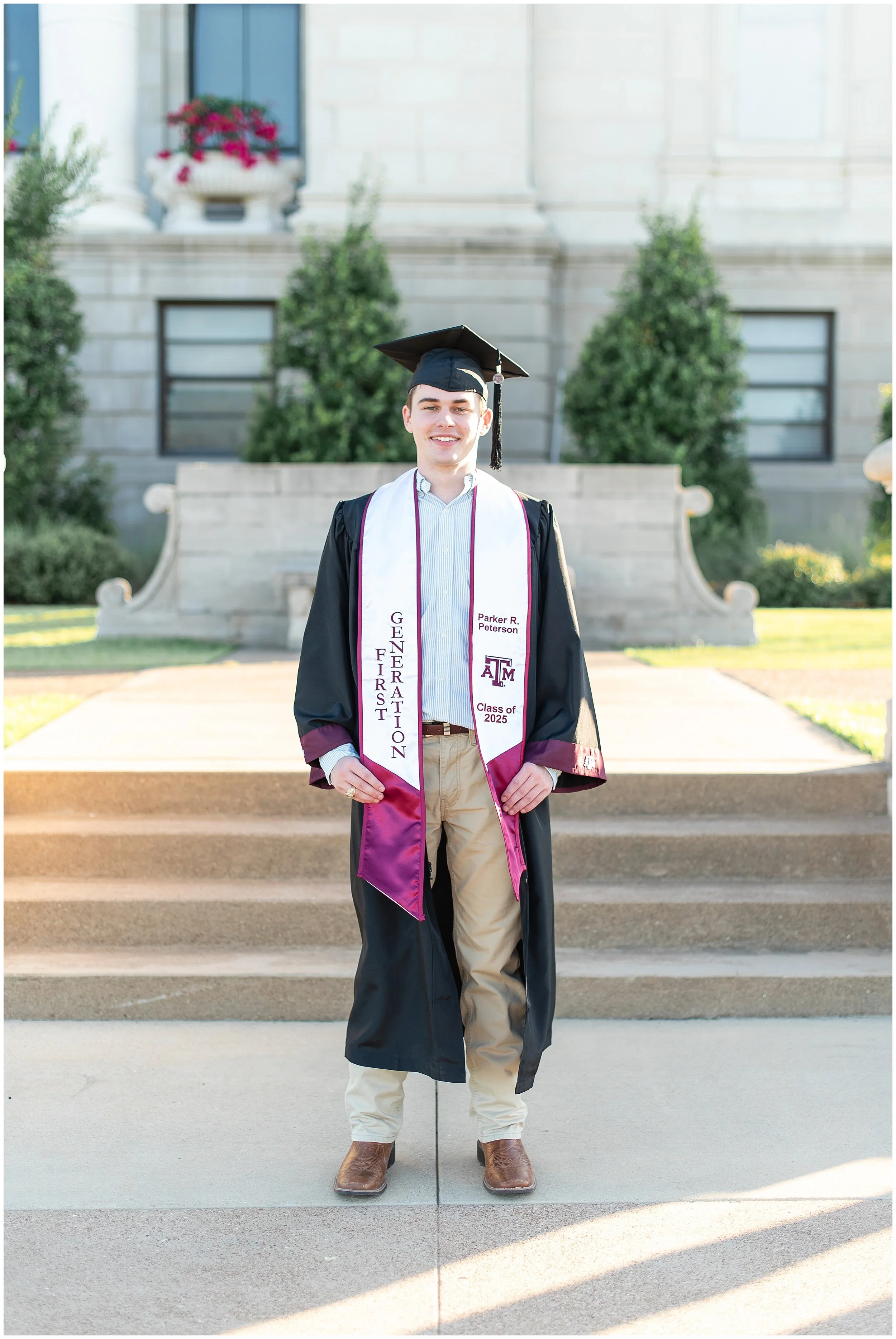 Katelyn Amber Miller | College Station TX Graduation and Family Photographer_0749.jpg