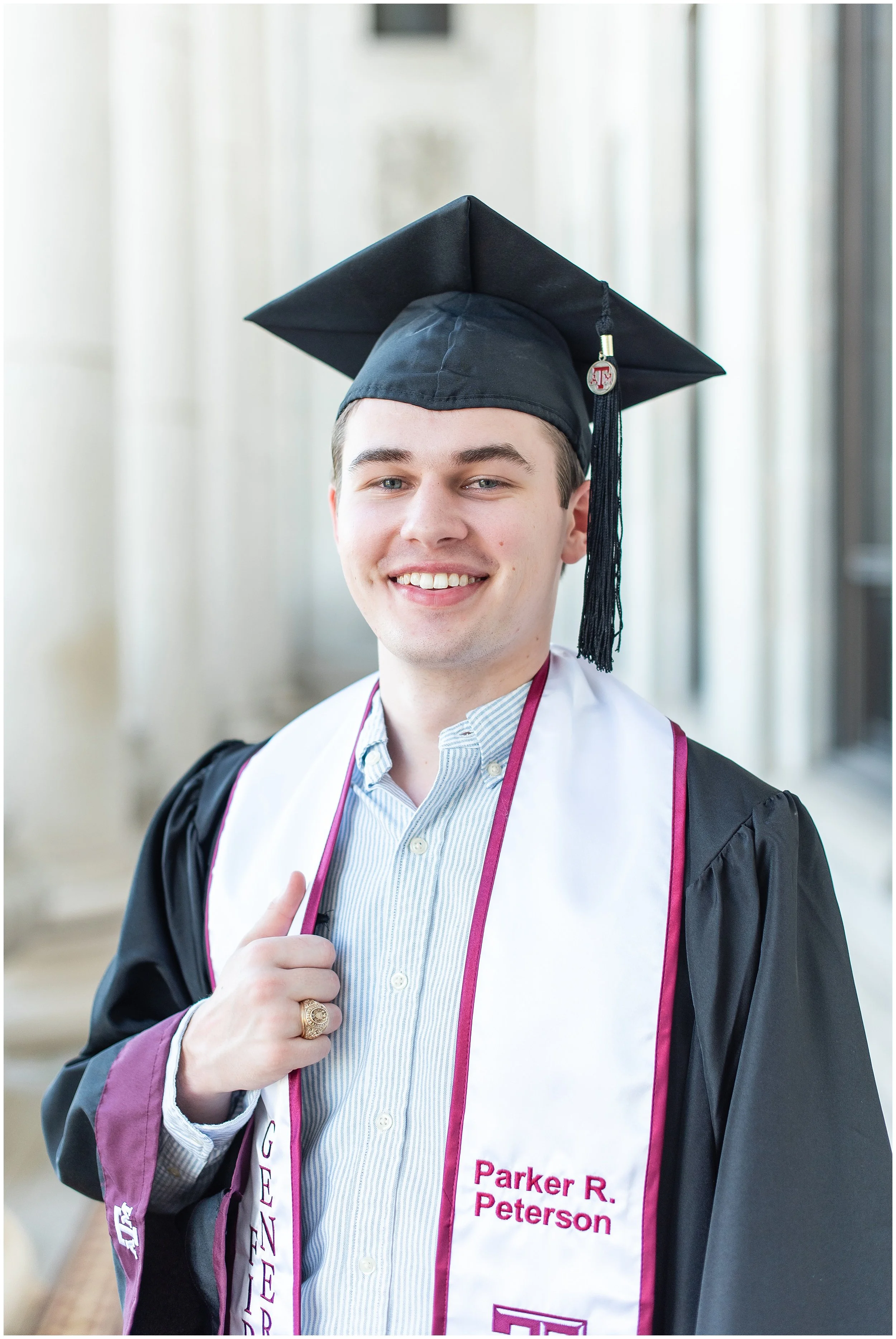 Katelyn Amber Miller | College Station TX Graduation and Family Photographer_0751.jpg