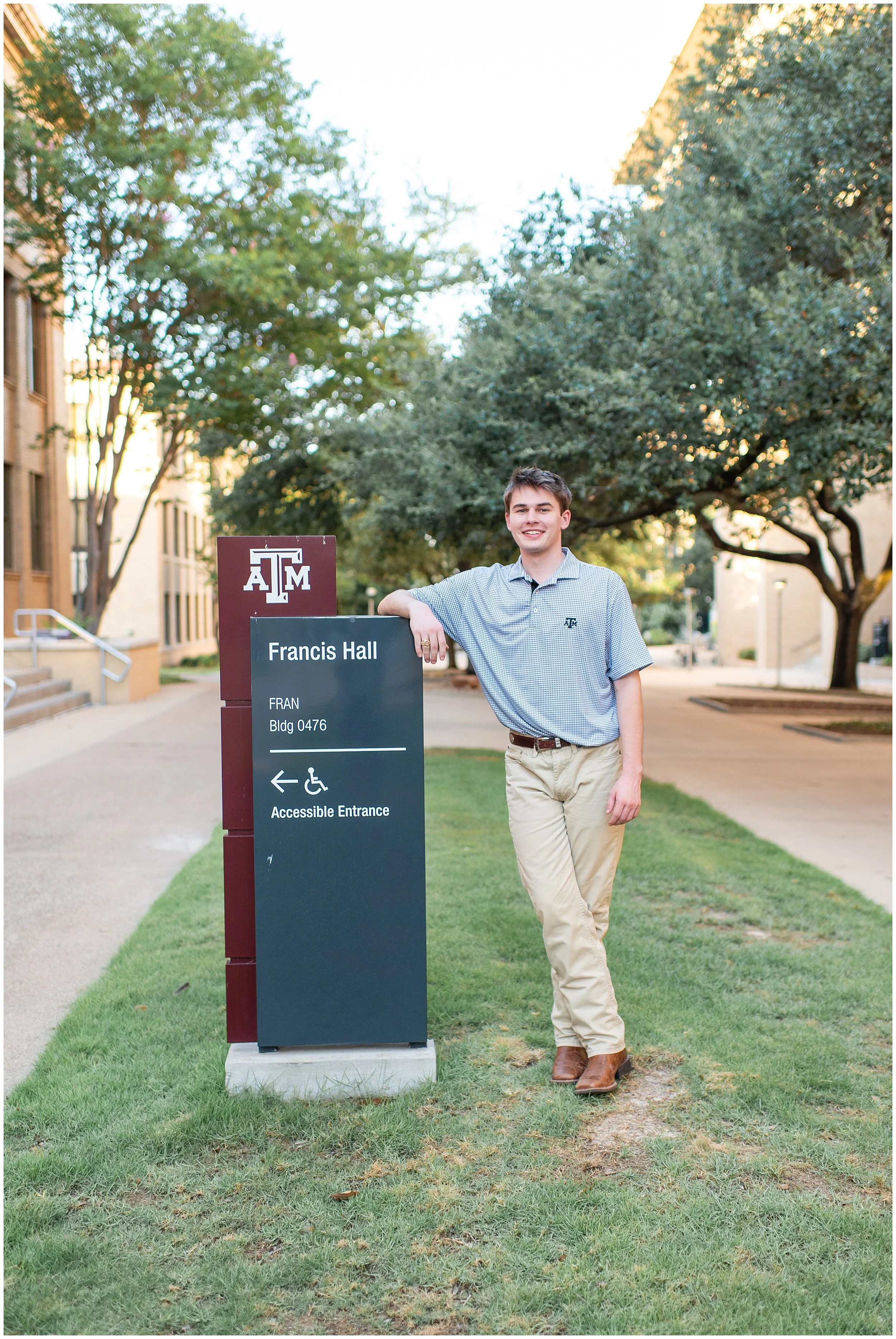 Katelyn Amber Miller | College Station TX Graduation and Family Photographer_0760.jpg
