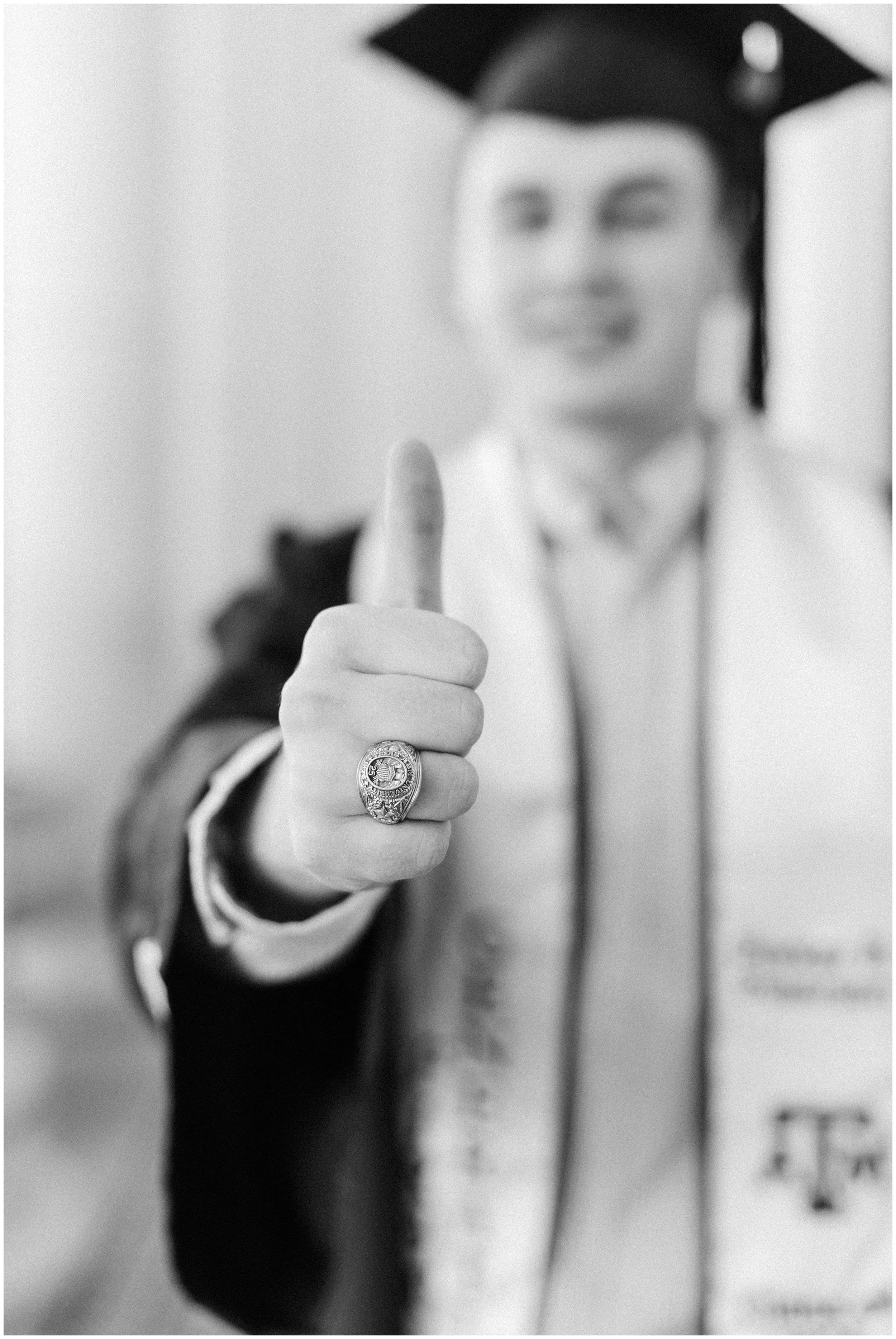 Katelyn Amber Miller | College Station TX Graduation and Family Photographer_0767.jpg