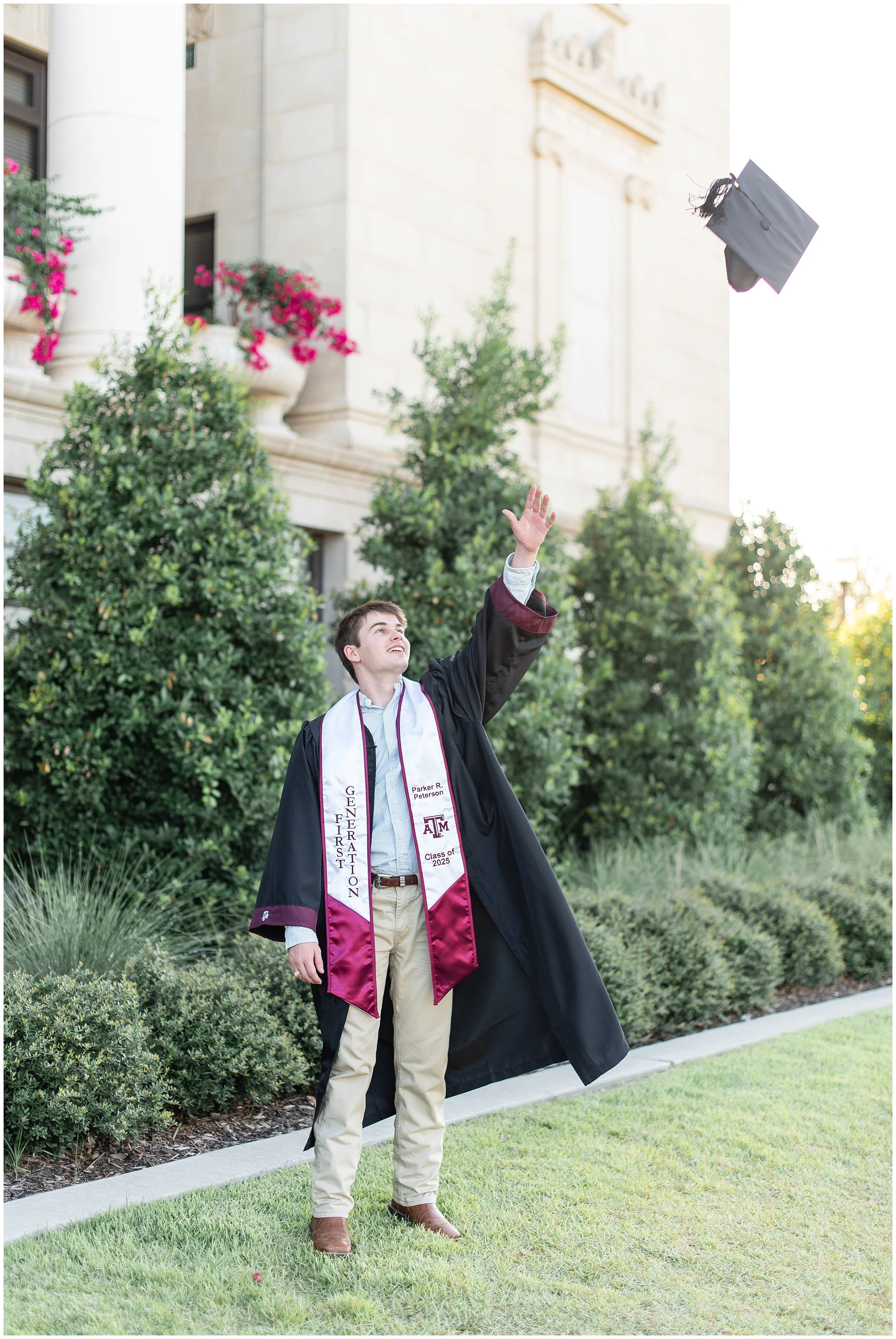 Katelyn Amber Miller | College Station TX Graduation and Family Photographer_0770.jpg