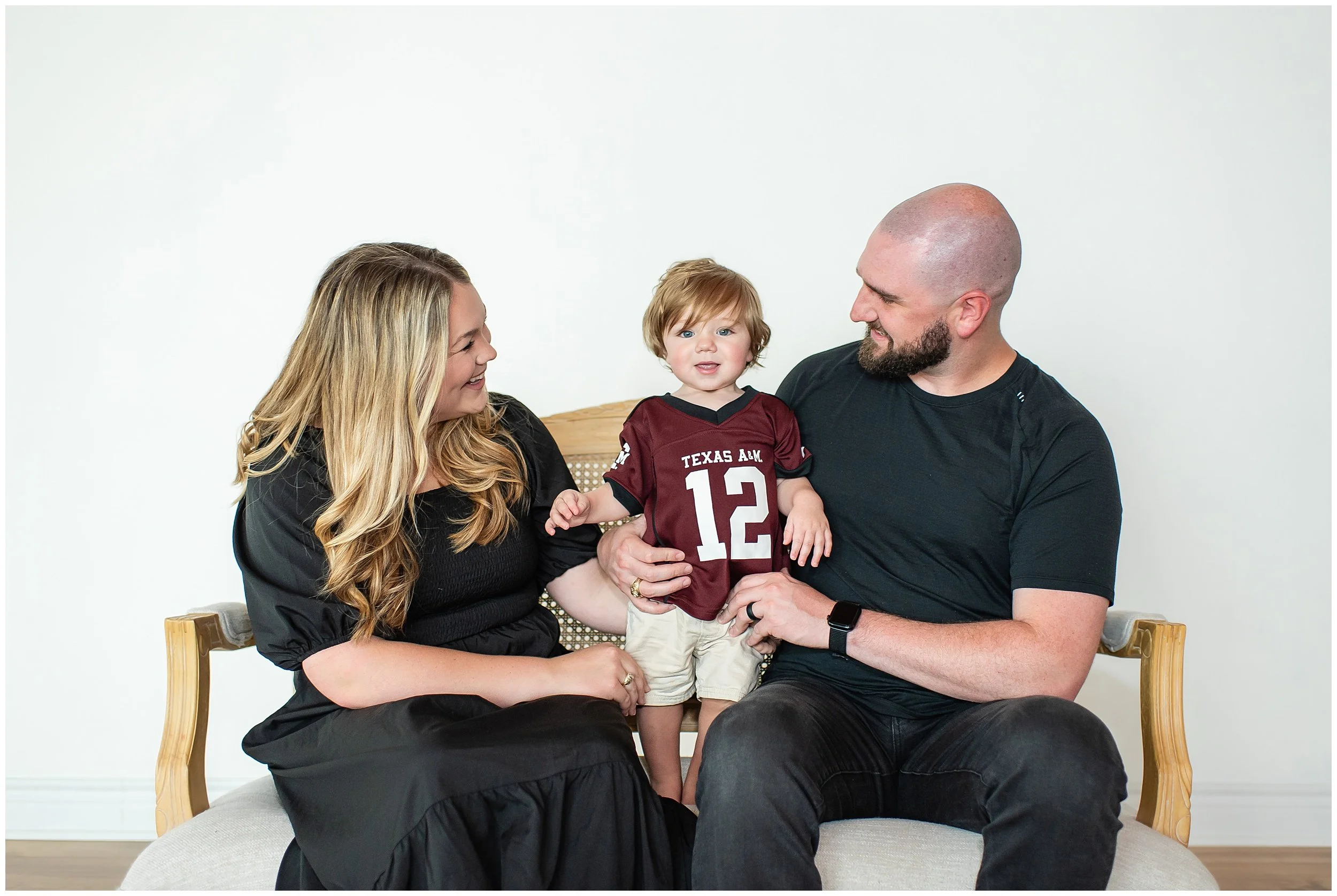 Katelyn Amber Miller | College Station TX Graduation and Family Photographer_0776.jpg