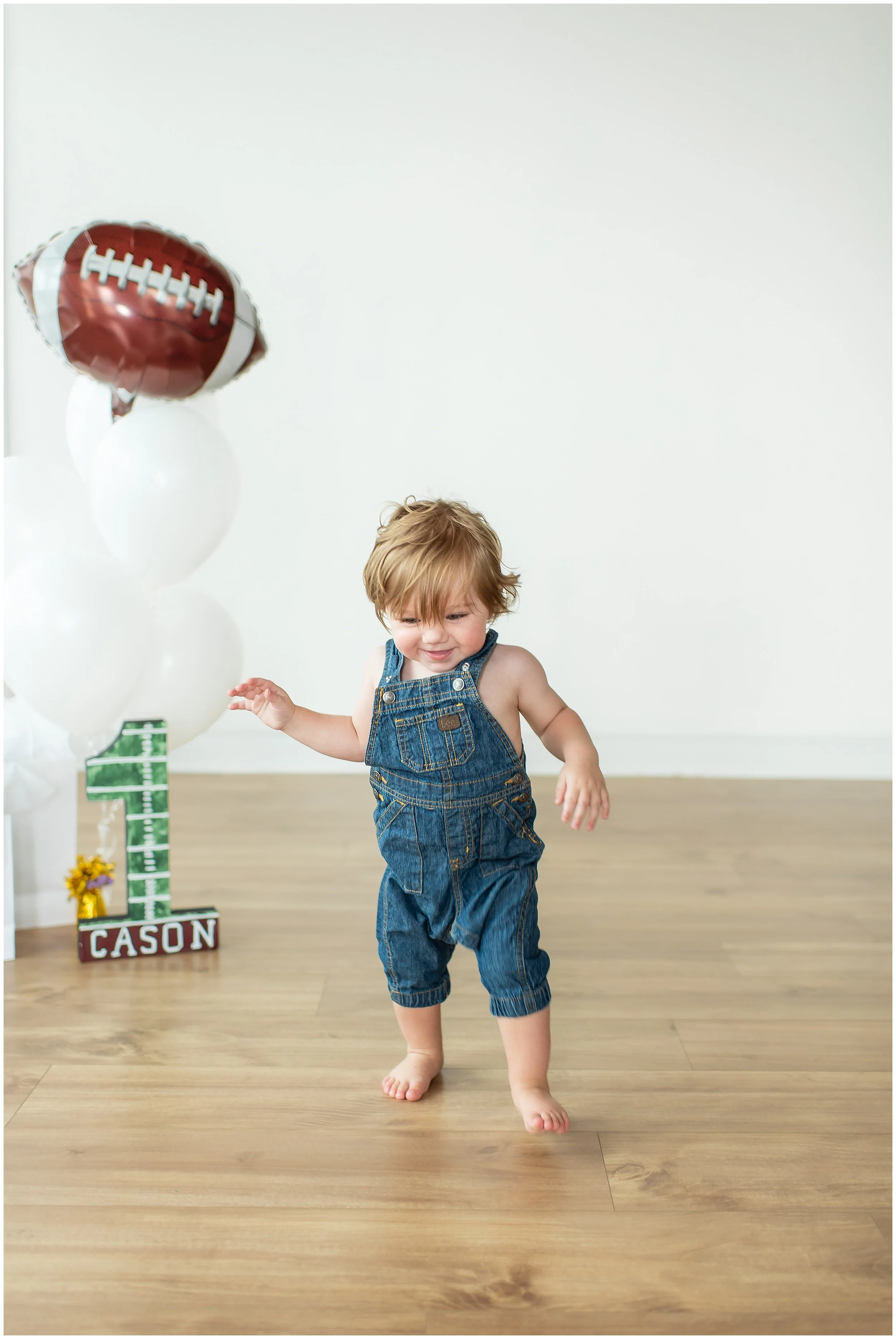 Katelyn Amber Miller | College Station TX Graduation and Family Photographer_0778.jpg