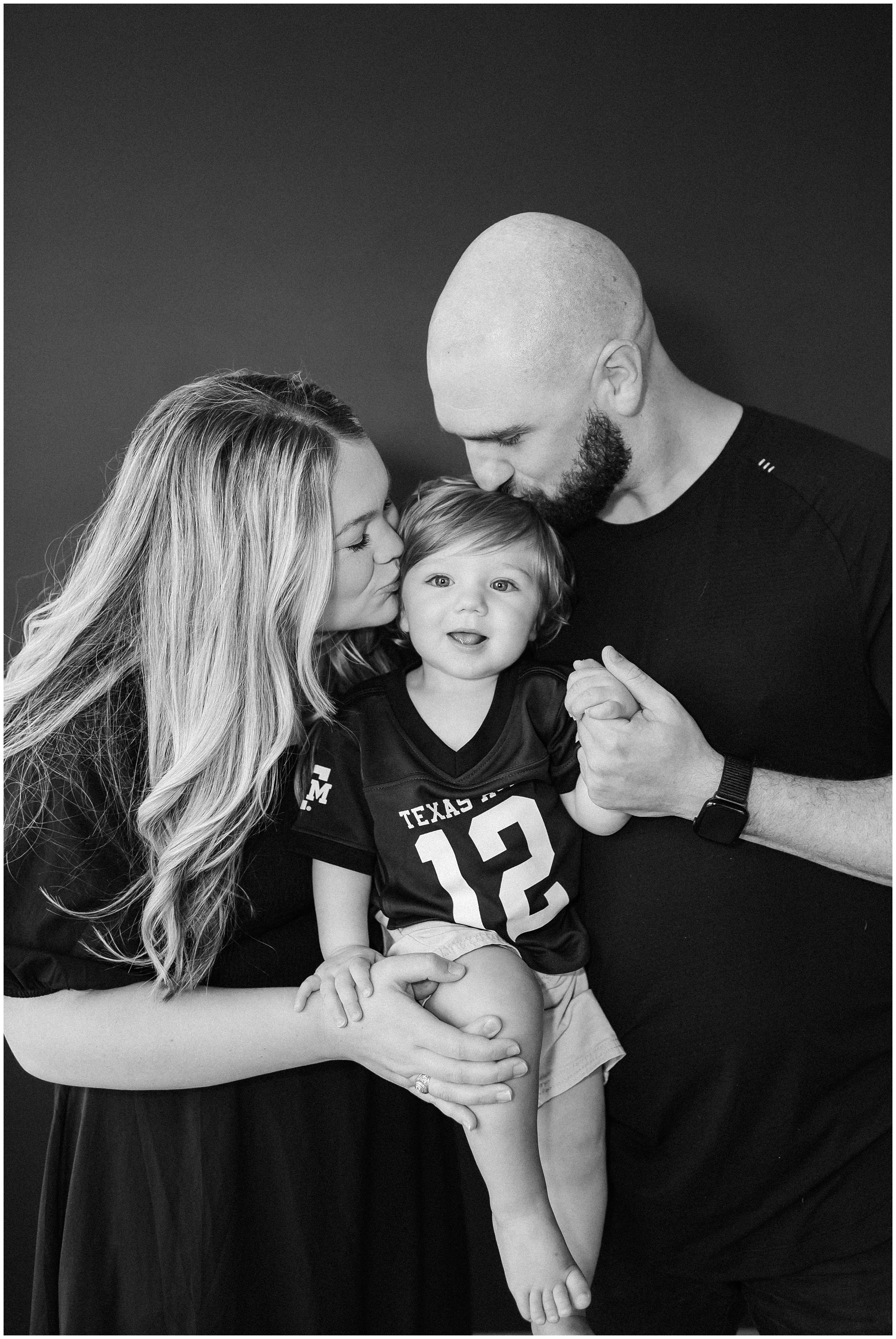 Katelyn Amber Miller | College Station TX Graduation and Family Photographer_0779.jpg