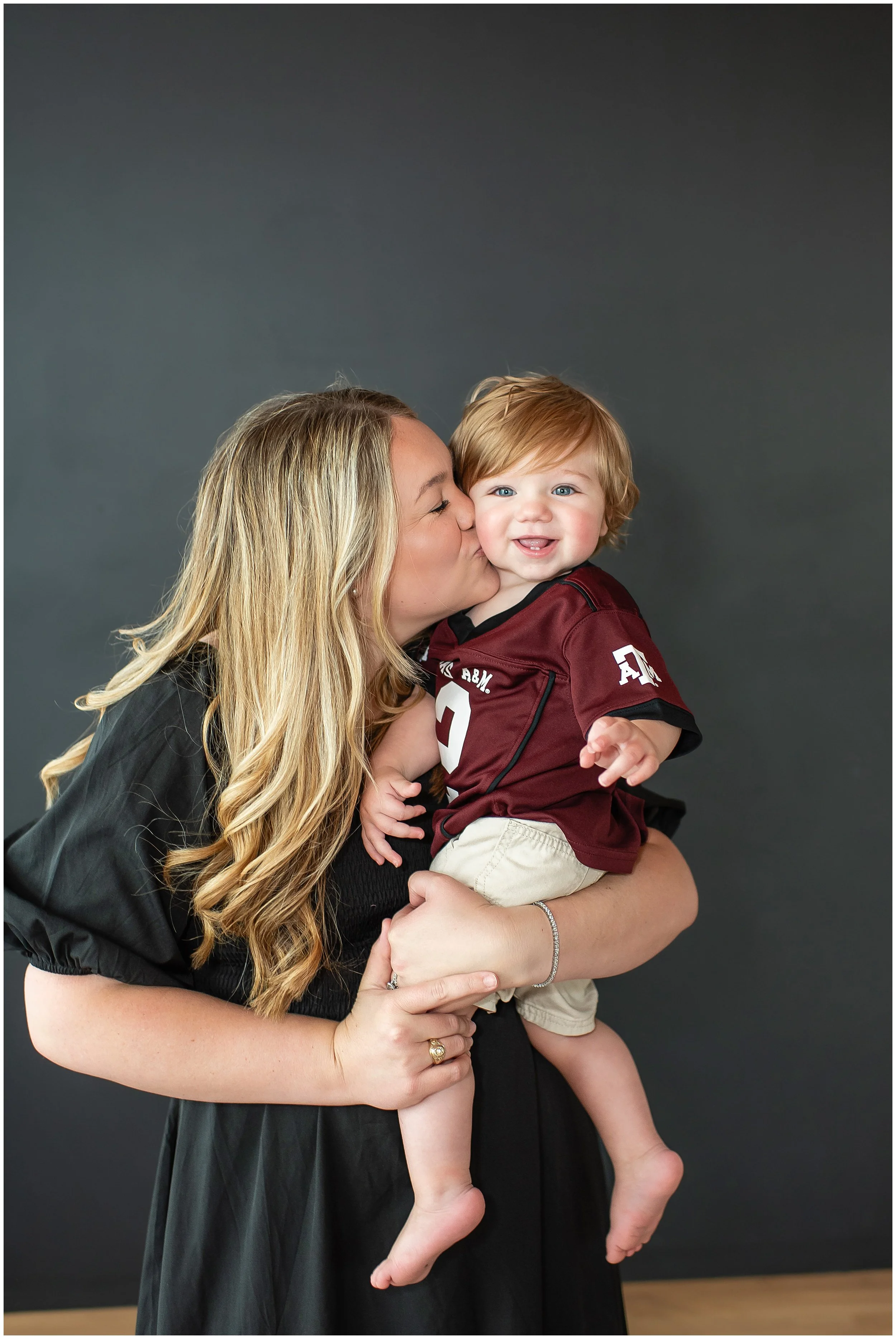 Katelyn Amber Miller | College Station TX Graduation and Family Photographer_0785.jpg