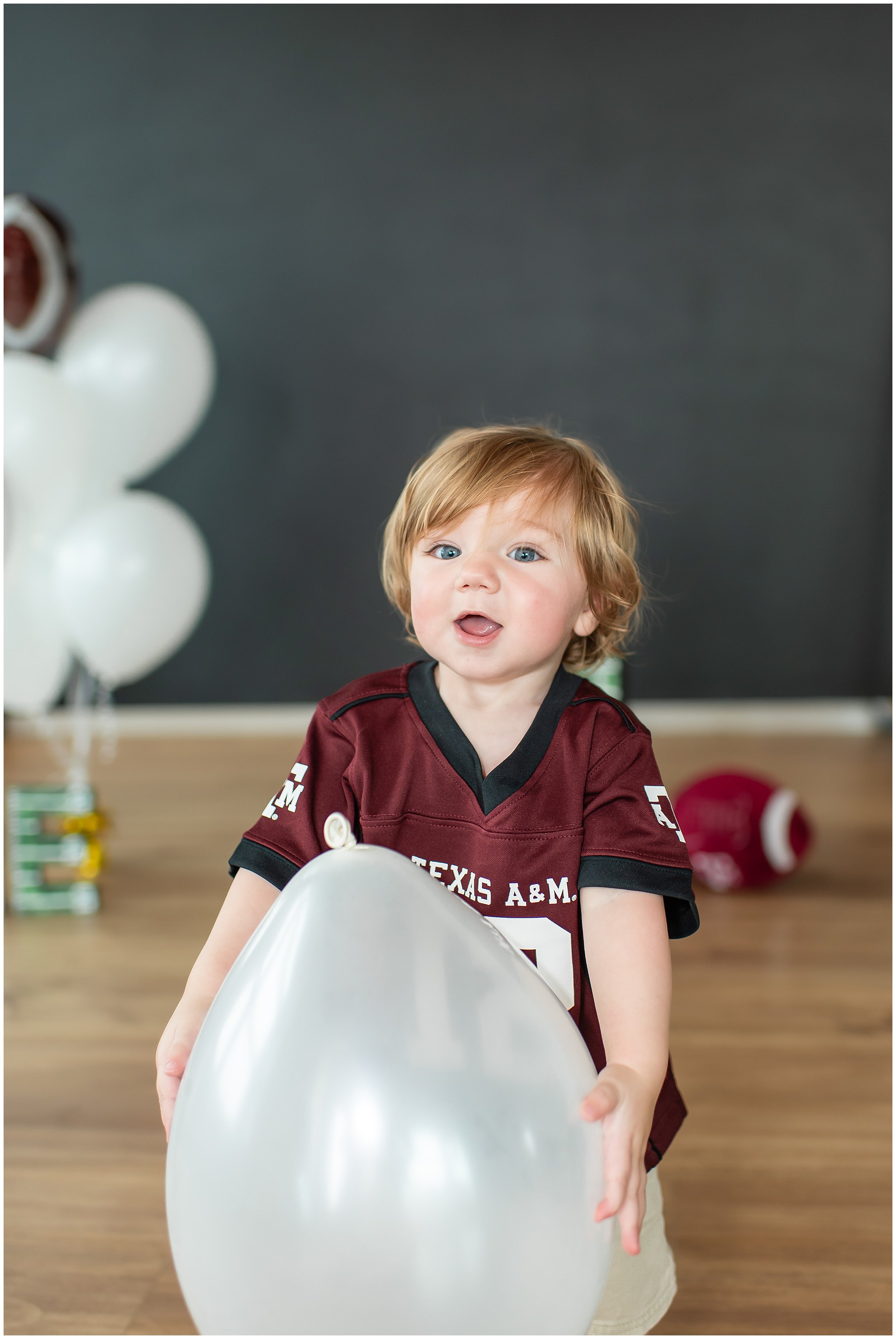 Katelyn Amber Miller | College Station TX Graduation and Family Photographer_0790.jpg