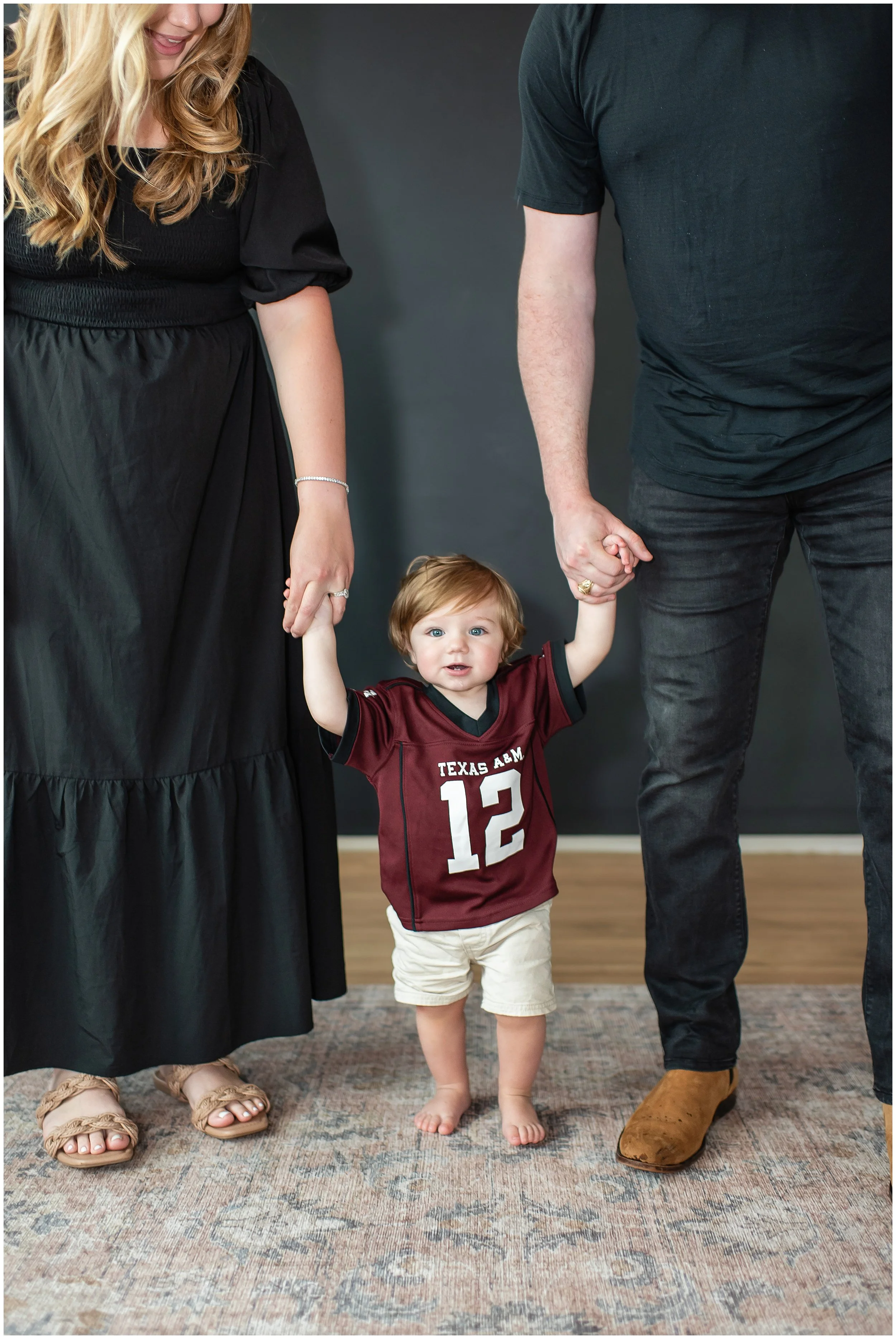 Katelyn Amber Miller | College Station TX Graduation and Family Photographer_0791.jpg