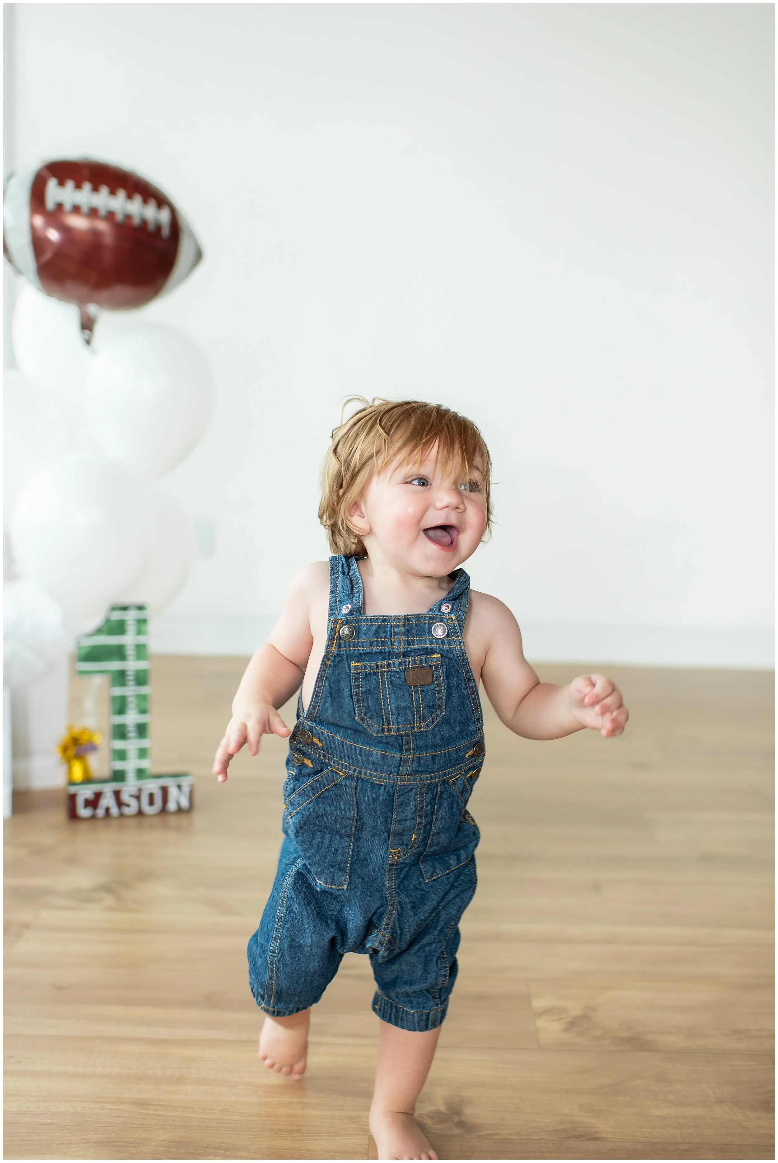 Katelyn Amber Miller | College Station TX Graduation and Family Photographer_0793.jpg