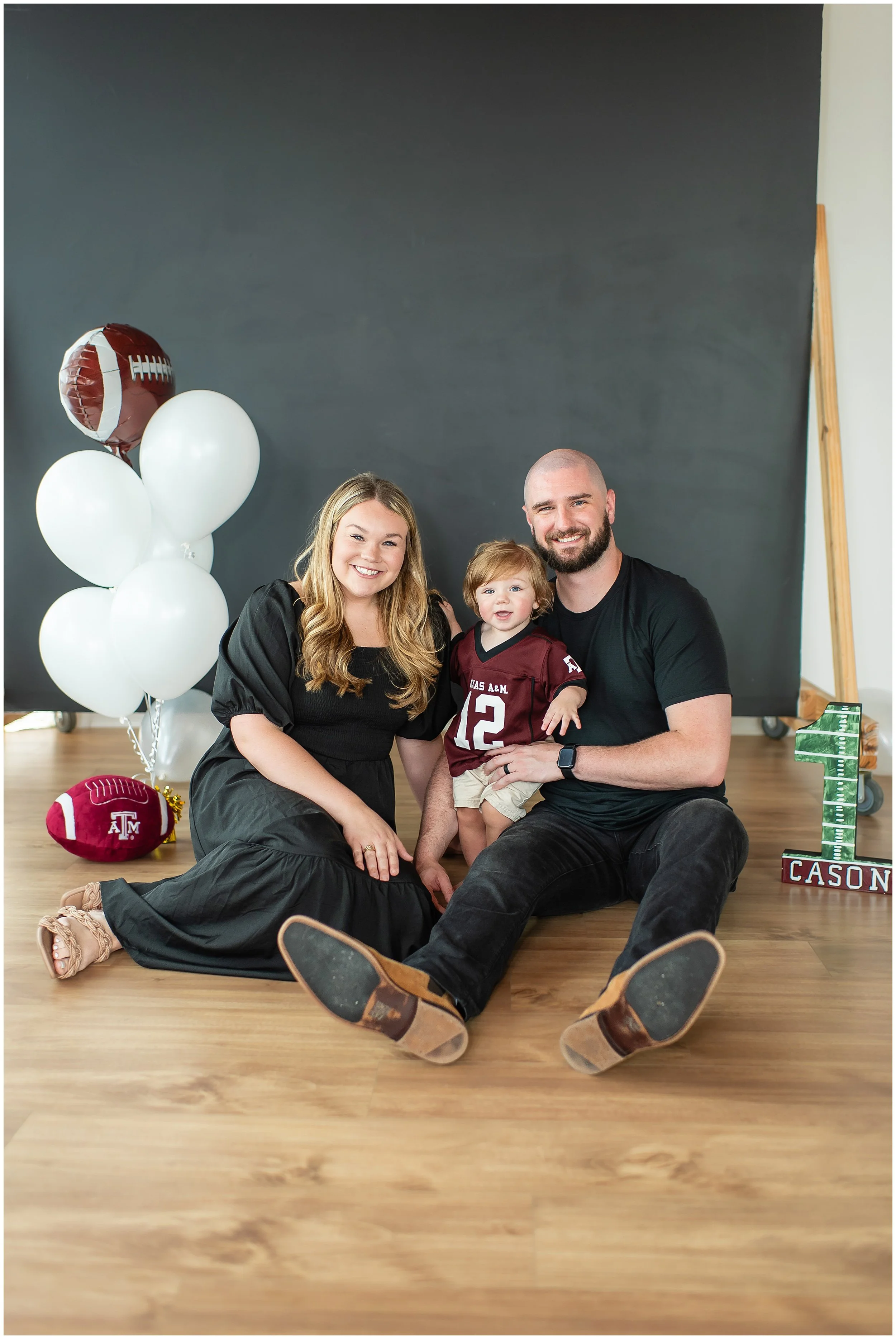 Katelyn Amber Miller | College Station TX Graduation and Family Photographer_0794.jpg