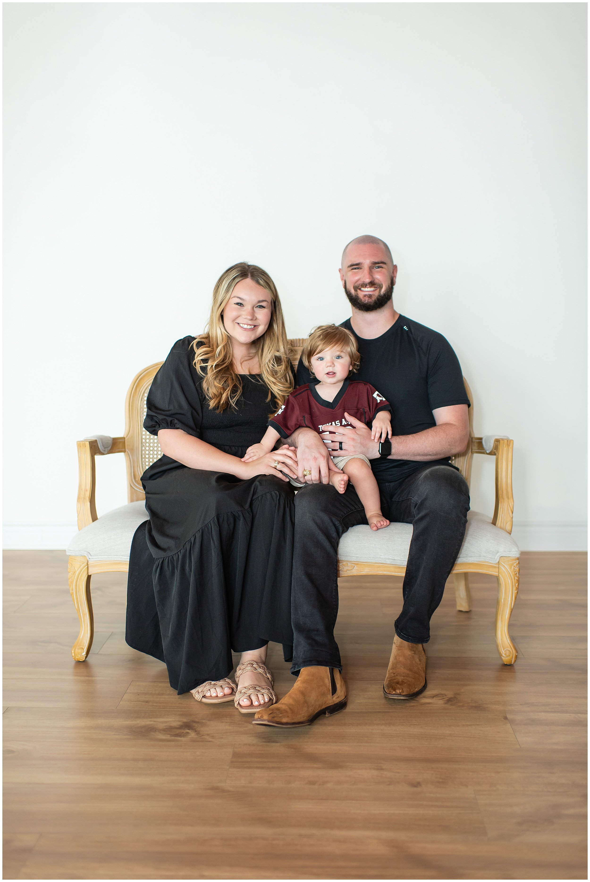 Katelyn Amber Miller | College Station TX Graduation and Family Photographer_0796.jpg