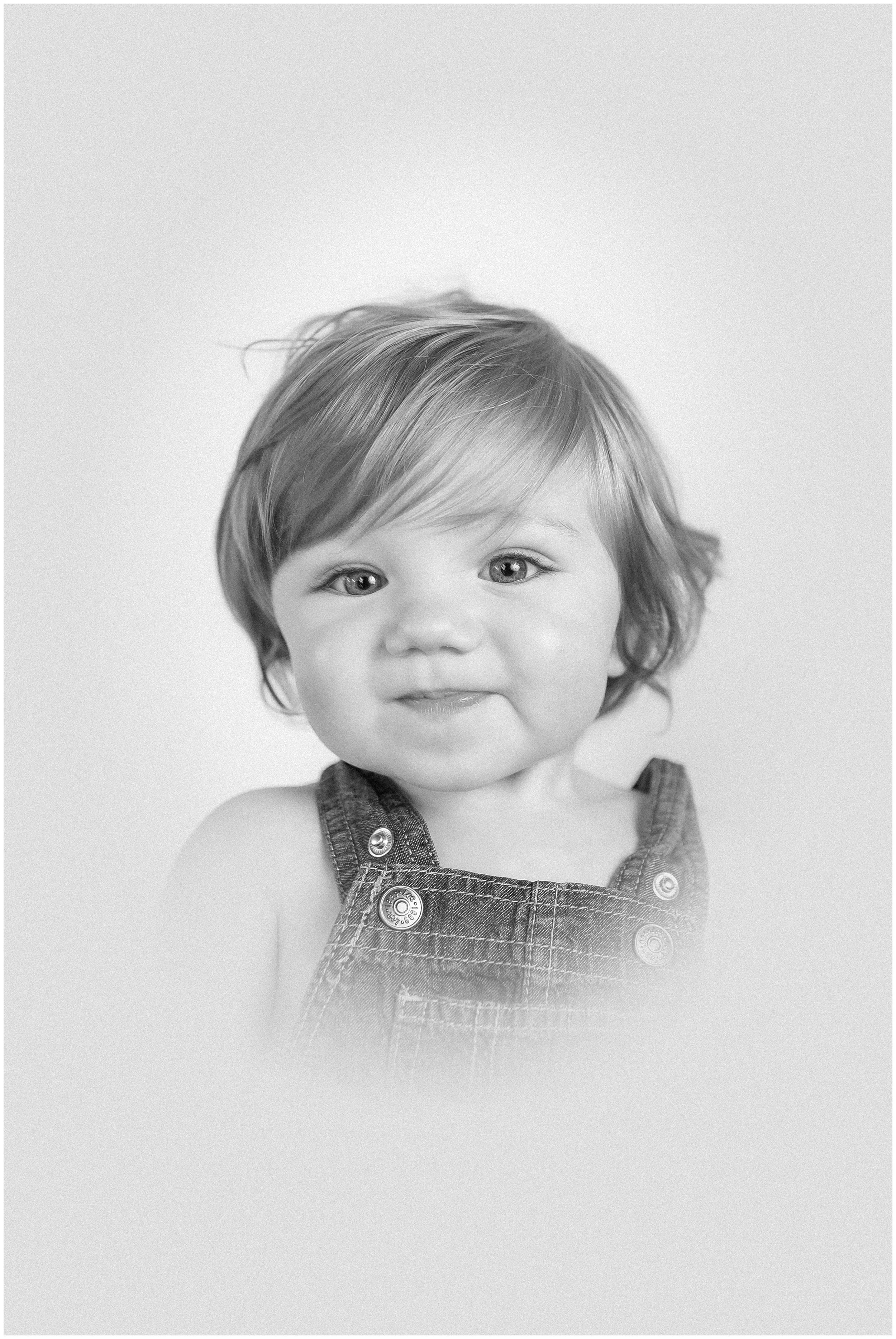 Katelyn Amber Miller | College Station TX Graduation and Family Photographer_0800.jpg