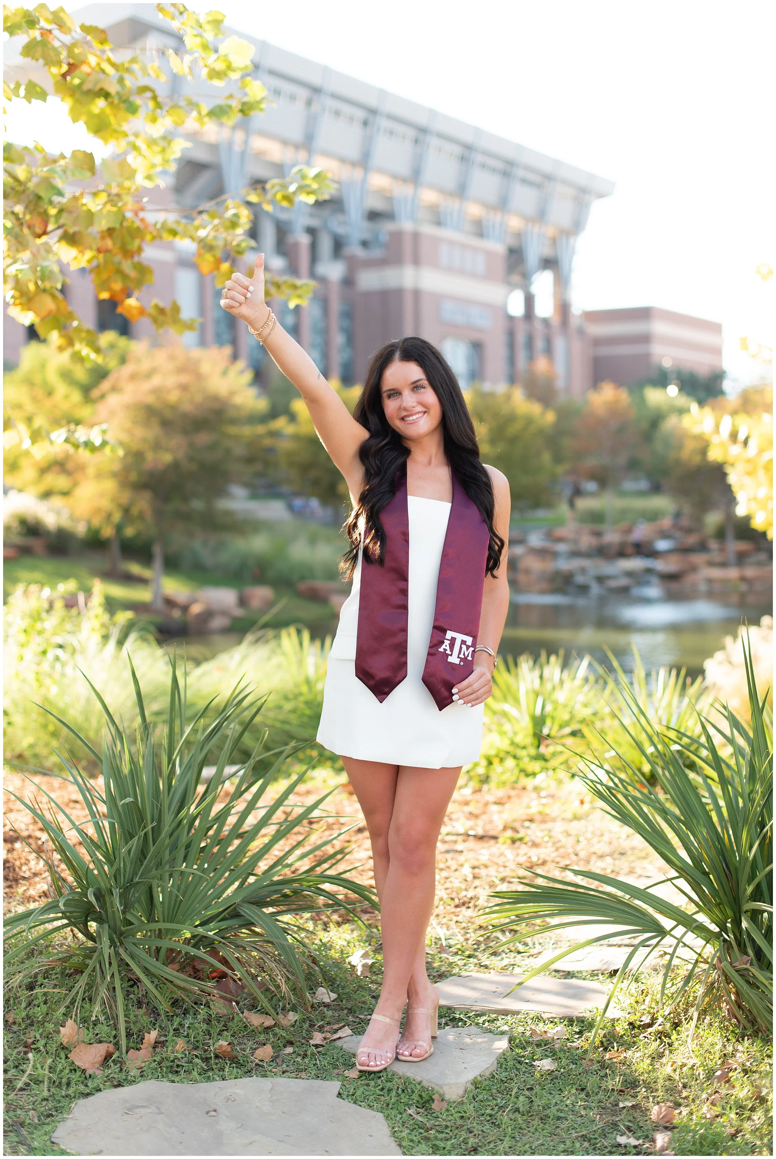 Katelyn Amber Miller | College Station TX Graduation and Family Photographer_0803.jpg