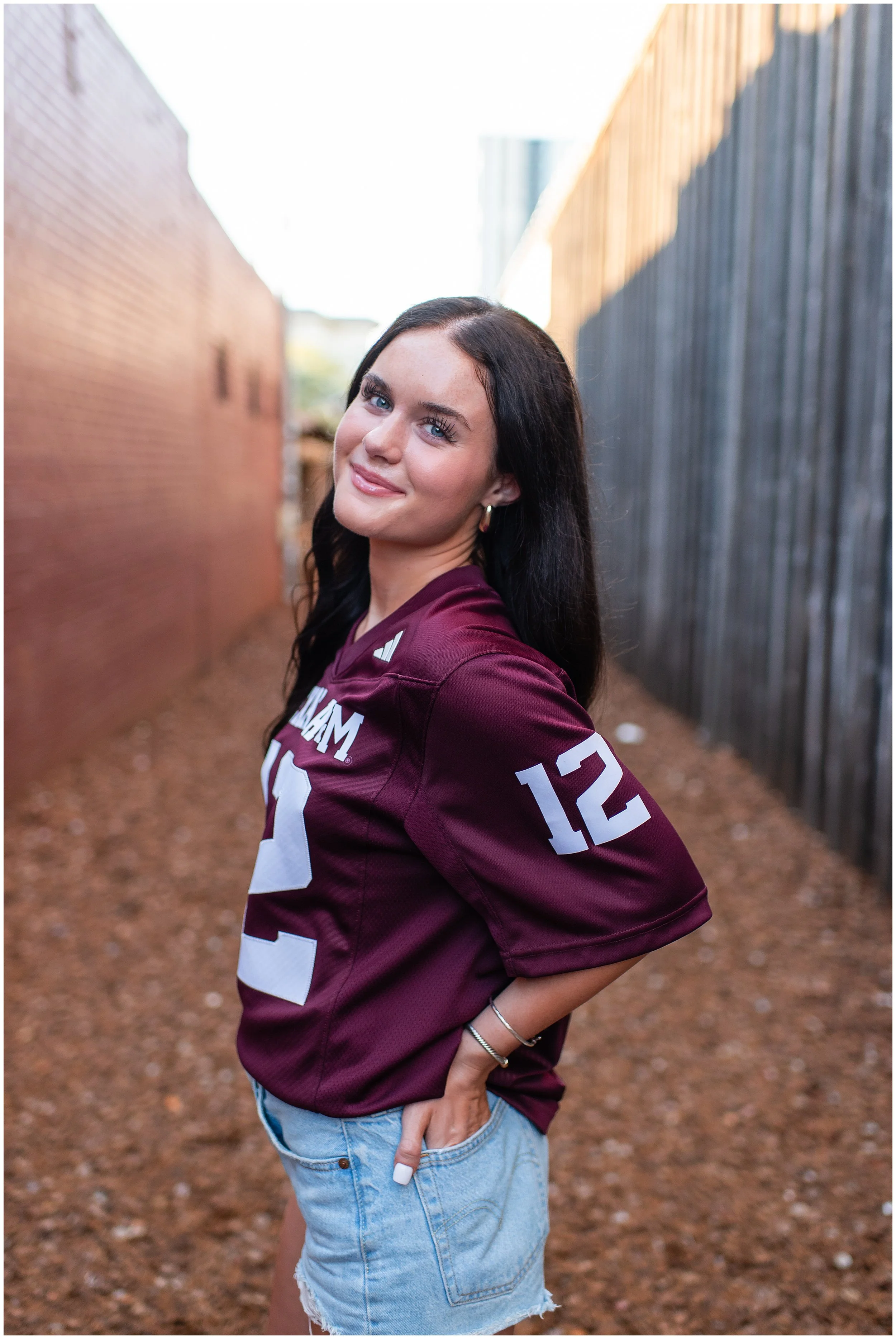 Katelyn Amber Miller | College Station TX Graduation and Family Photographer_0806.jpg