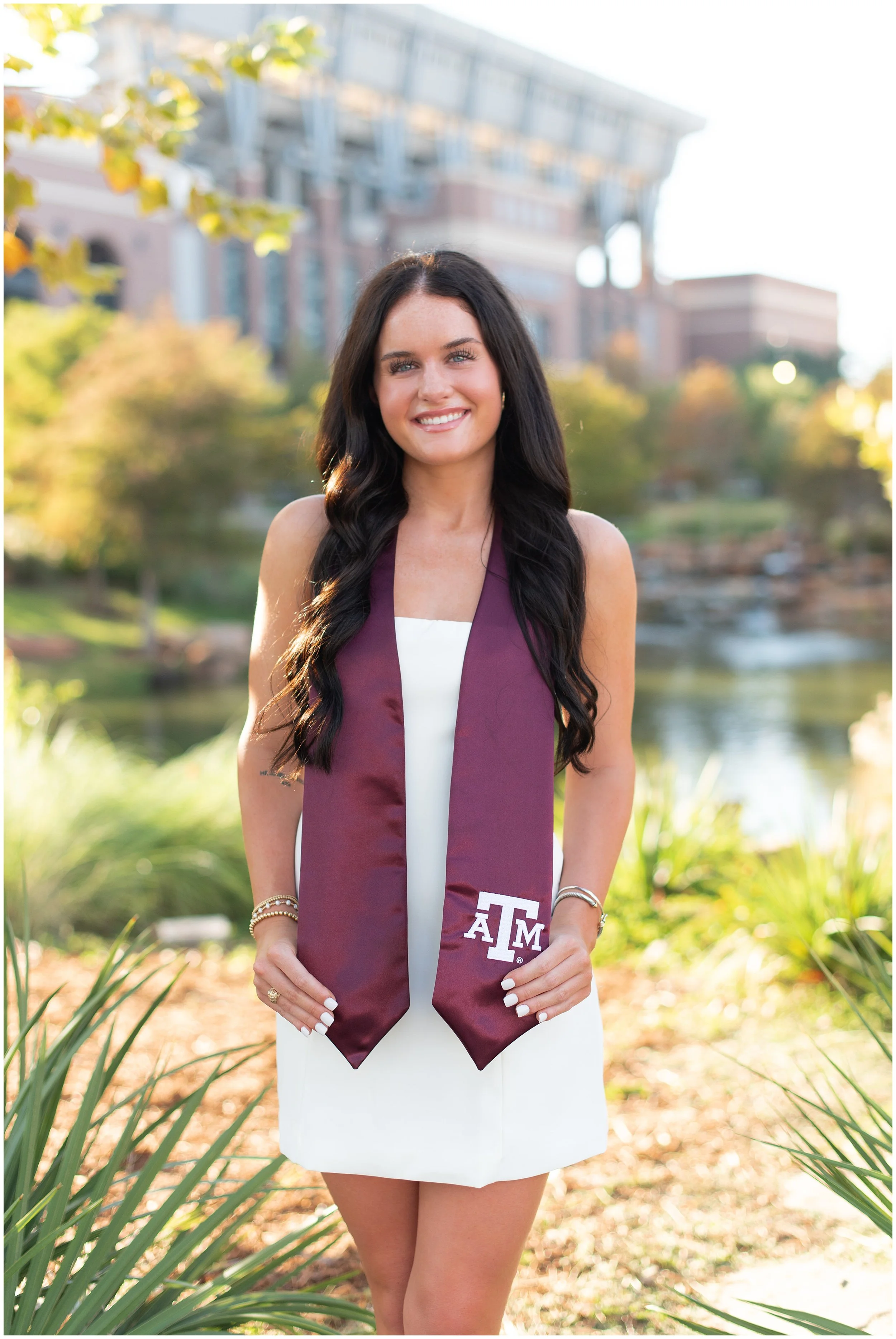 Katelyn Amber Miller | College Station TX Graduation and Family Photographer_0807.jpg