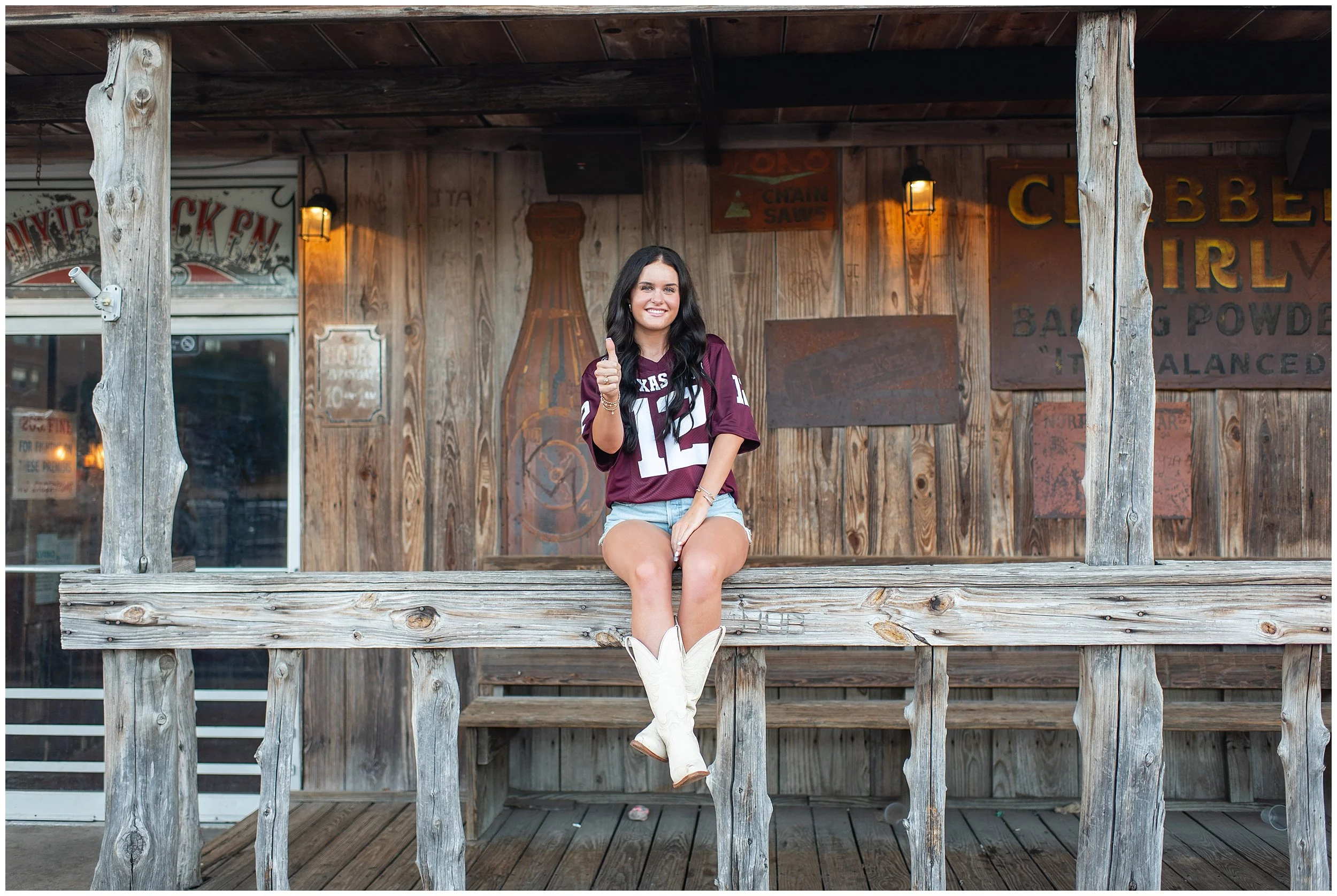 Katelyn Amber Miller | College Station TX Graduation and Family Photographer_0810.jpg