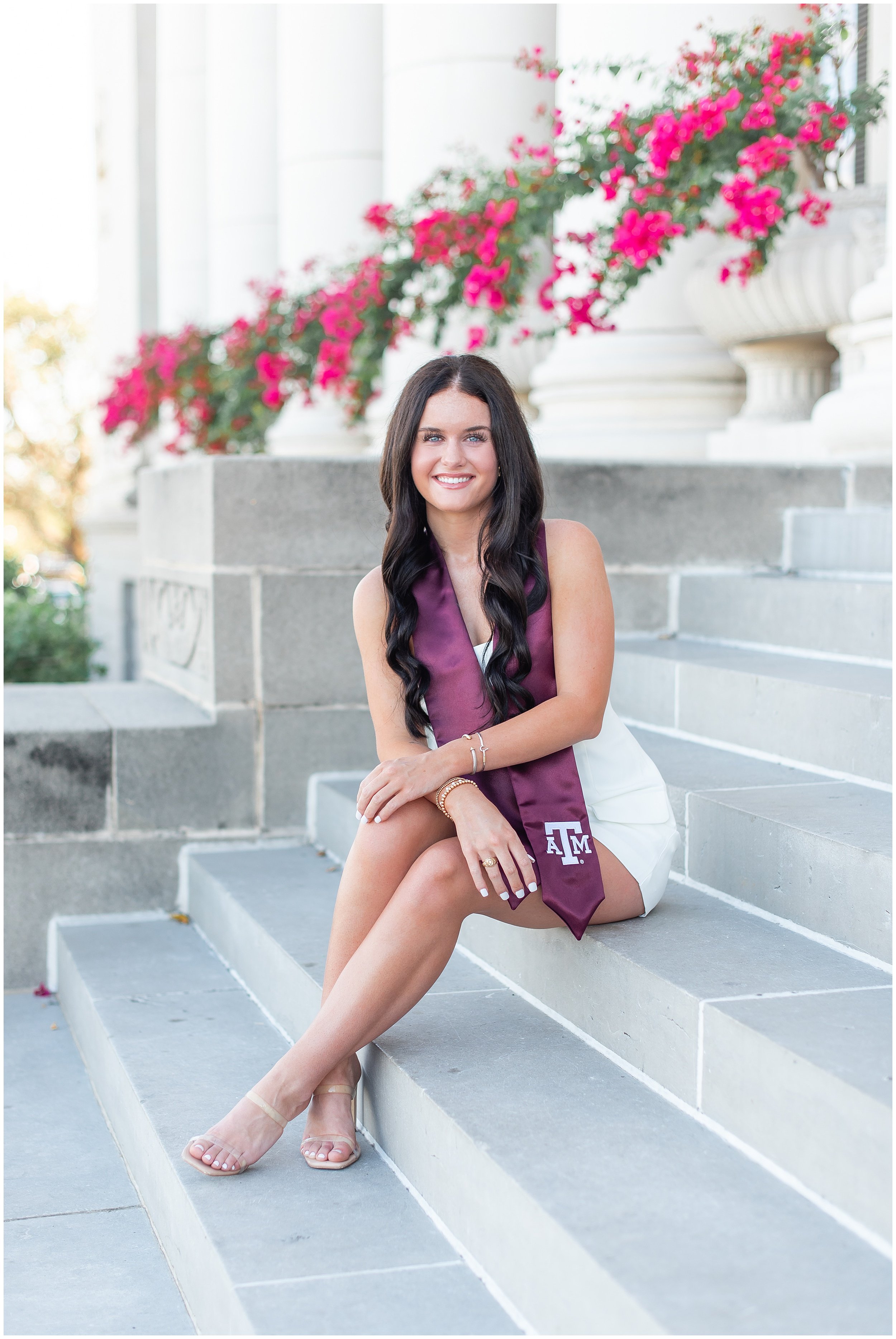 Katelyn Amber Miller | College Station TX Graduation and Family Photographer_0816.jpg