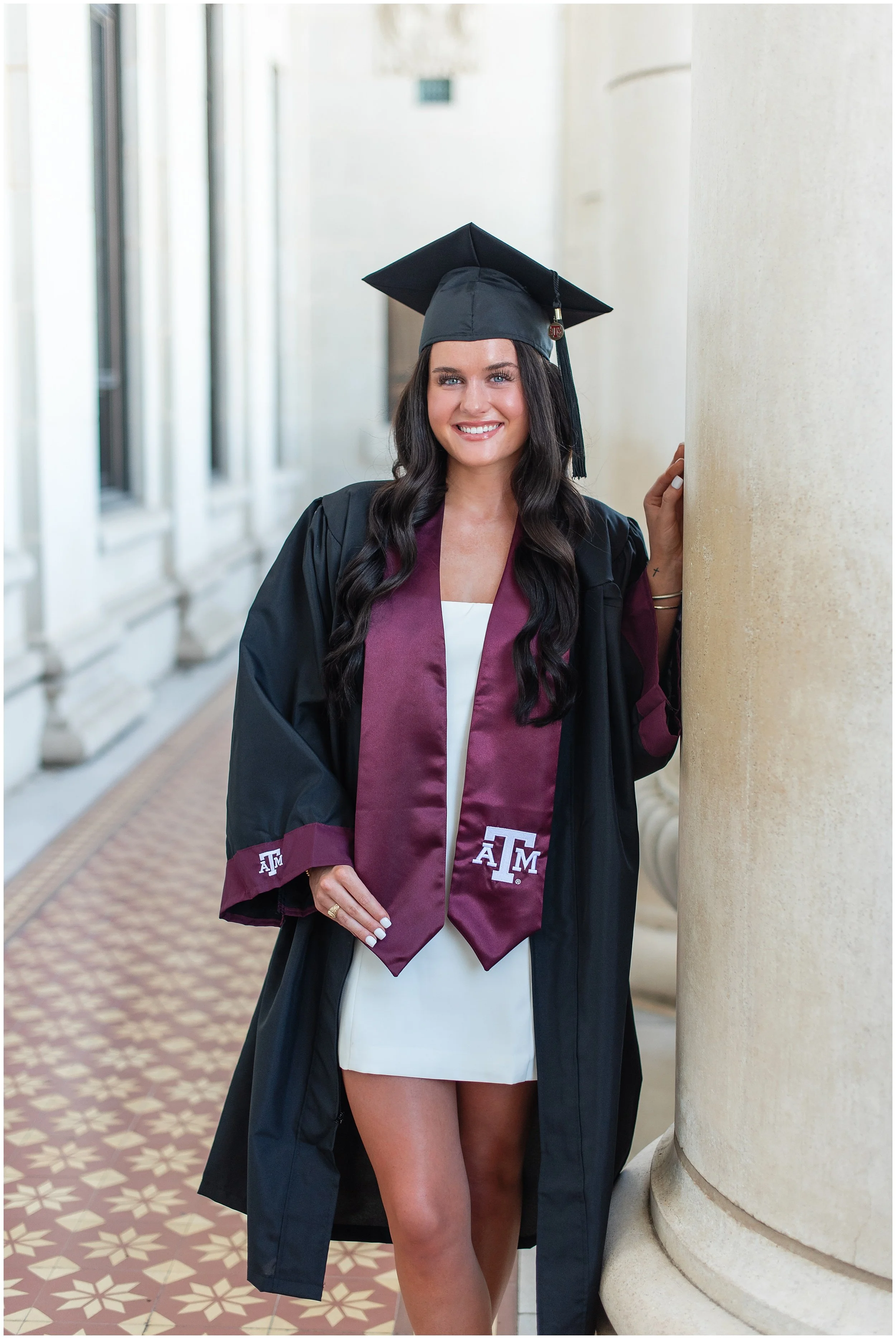 Katelyn Amber Miller | College Station TX Graduation and Family Photographer_0818.jpg