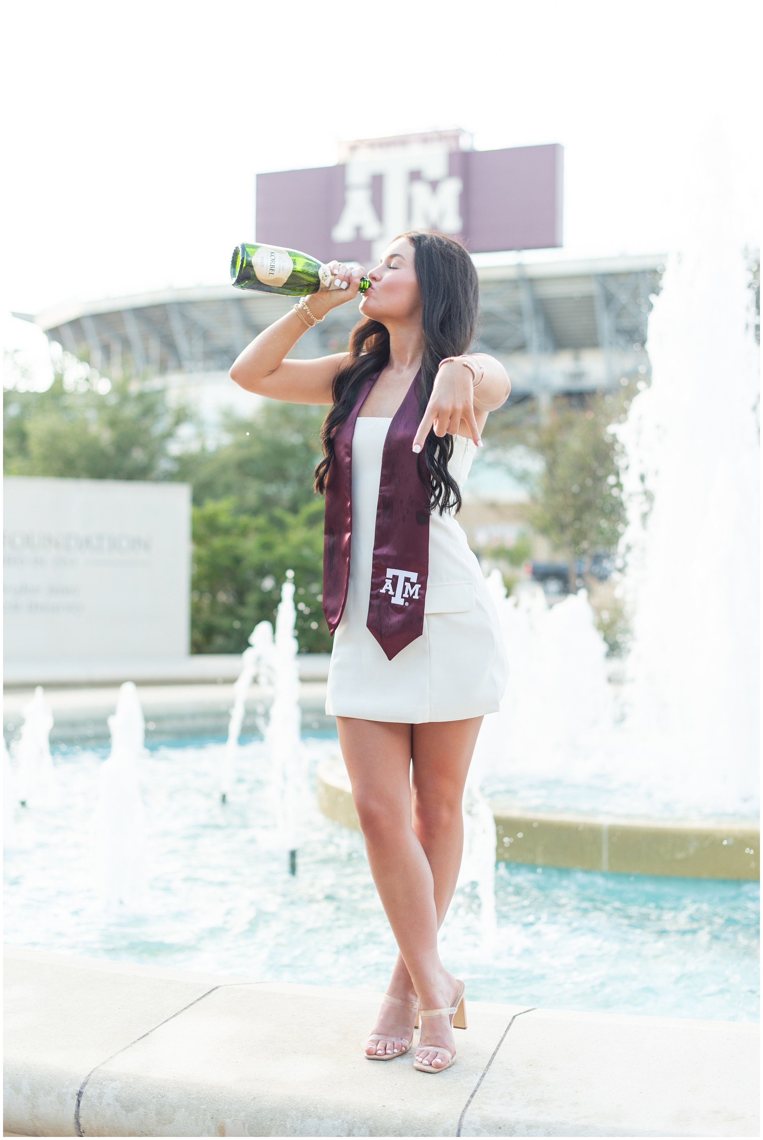 Katelyn Amber Miller | College Station TX Graduation and Family Photographer_0821.jpg