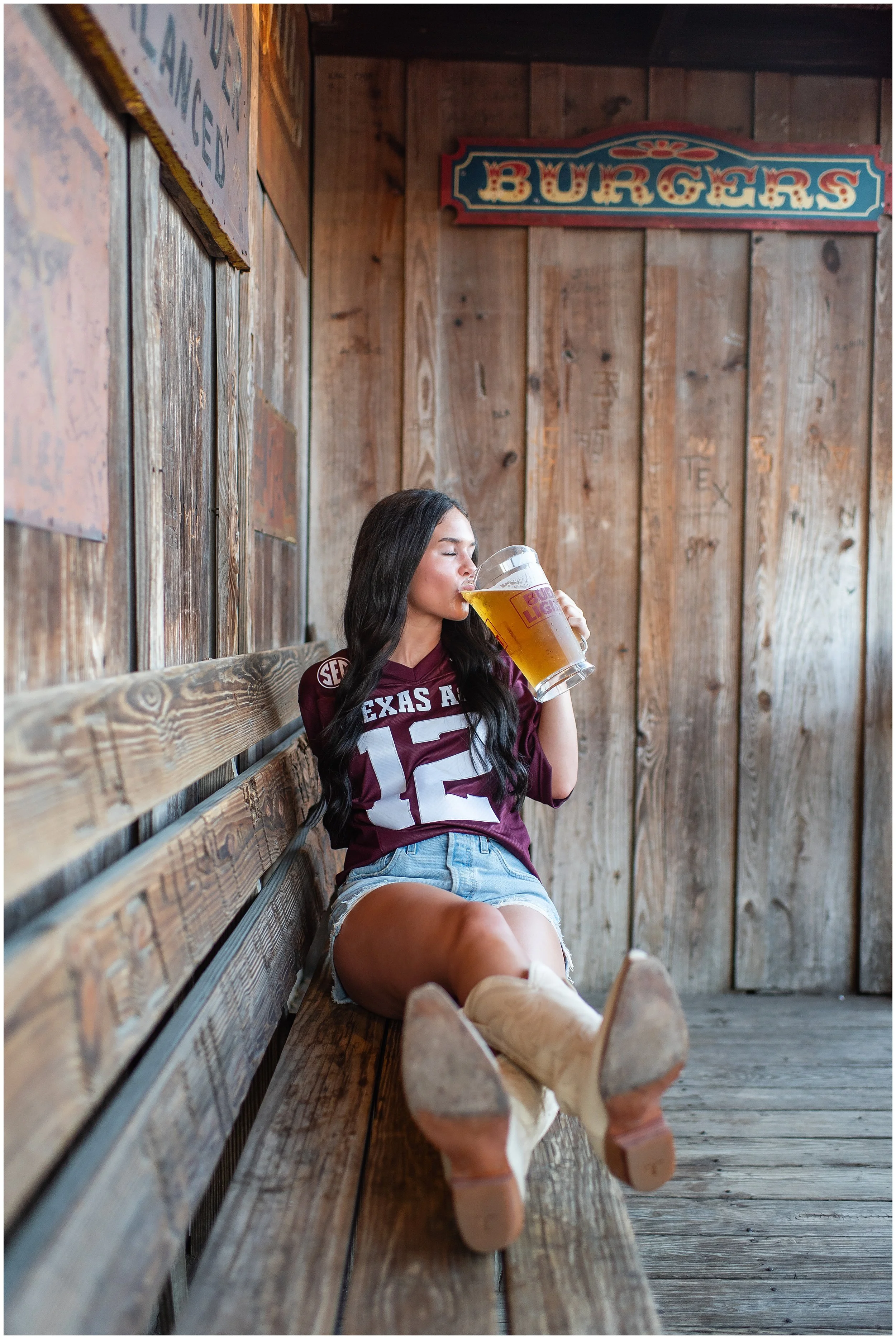 Katelyn Amber Miller | College Station TX Graduation and Family Photographer_0820.jpg