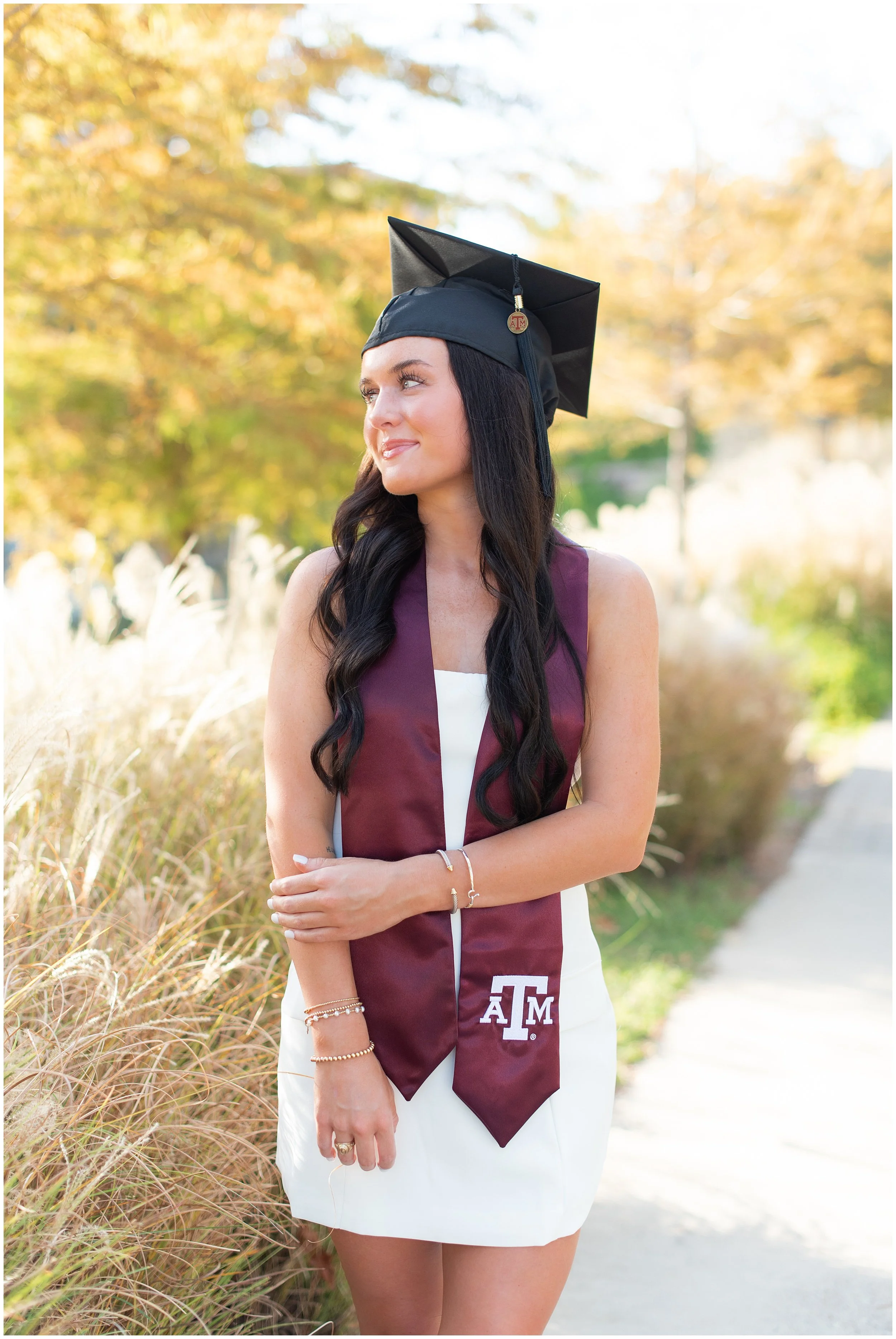 Katelyn Amber Miller | College Station TX Graduation and Family Photographer_0822.jpg