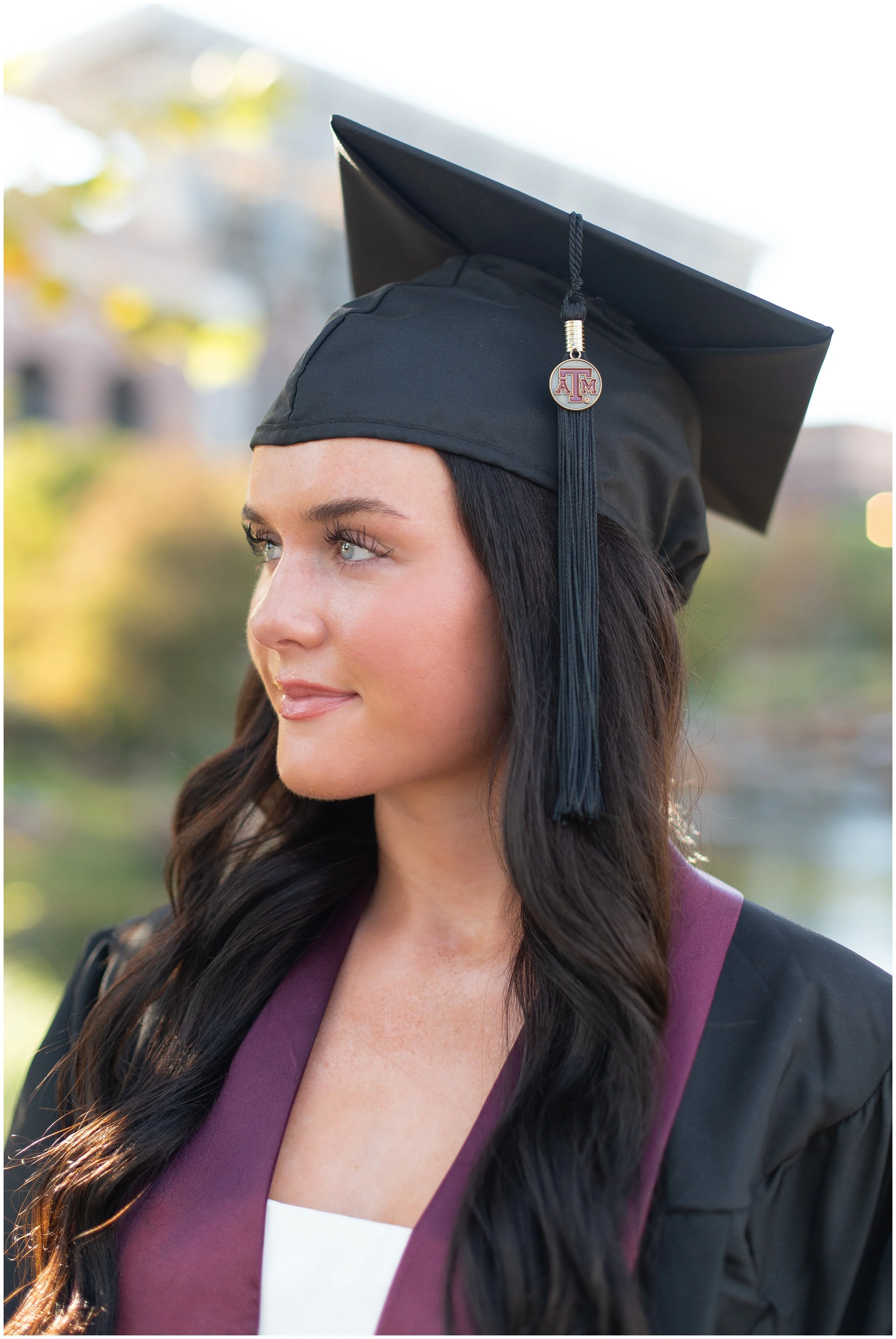 Katelyn Amber Miller | College Station TX Graduation and Family Photographer_0826.jpg
