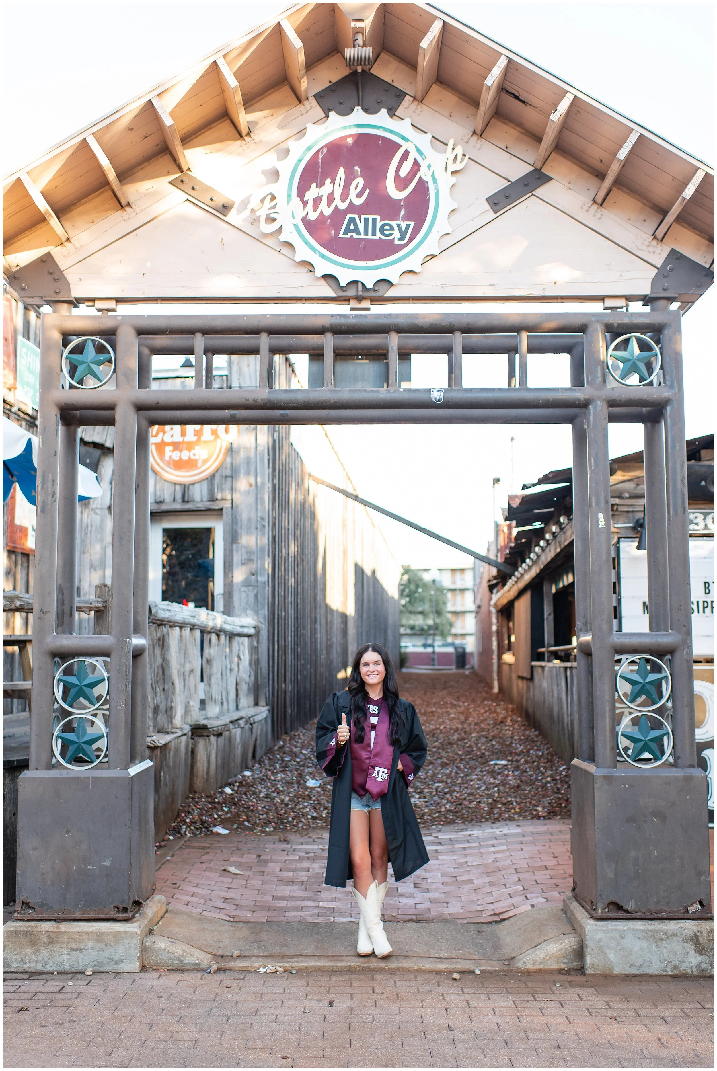 Katelyn Amber Miller | College Station TX Graduation and Family Photographer_0827.jpg